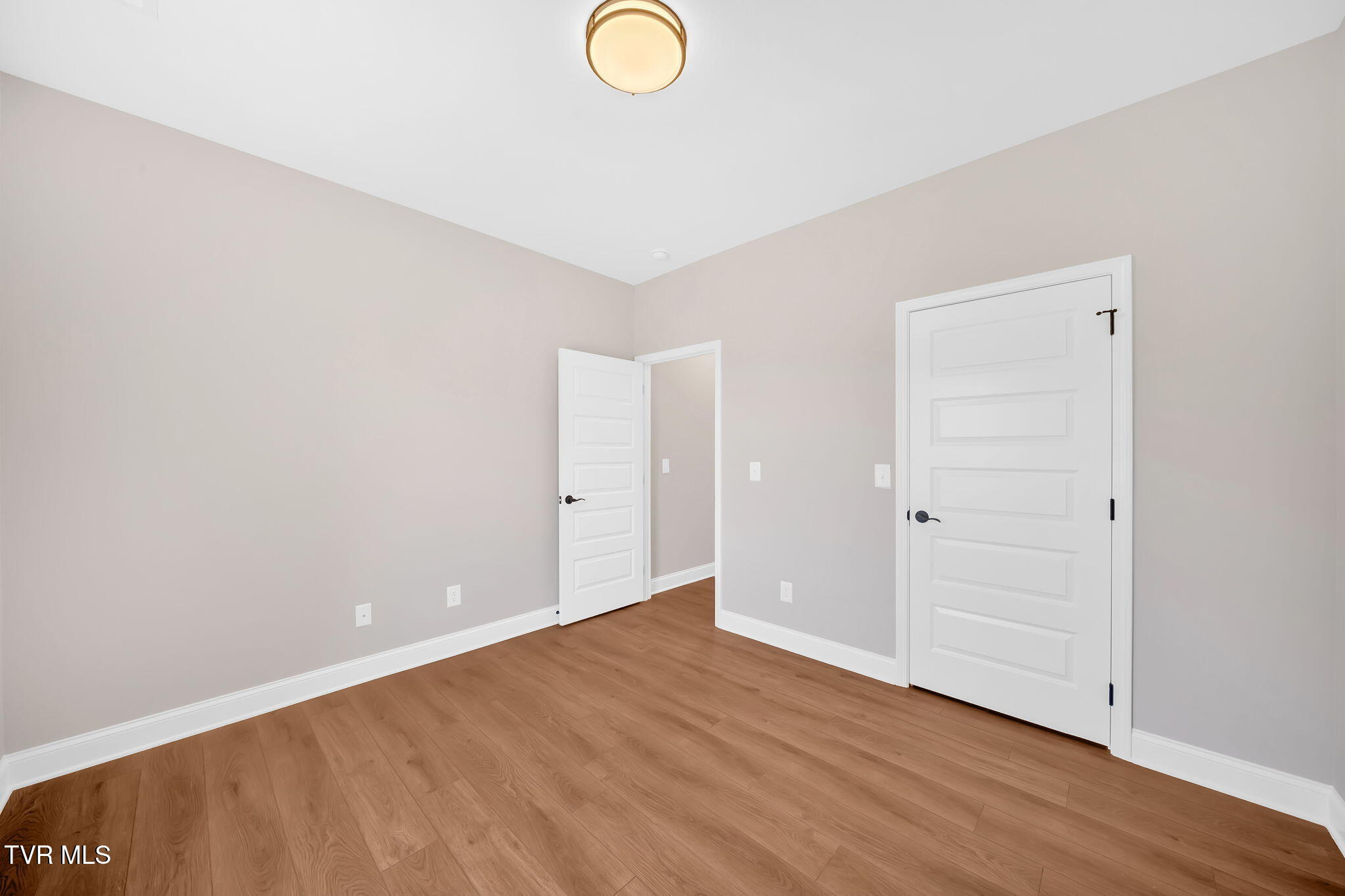 1111 Cherry Ridge Drive, Jonesborough, Tennessee image 21