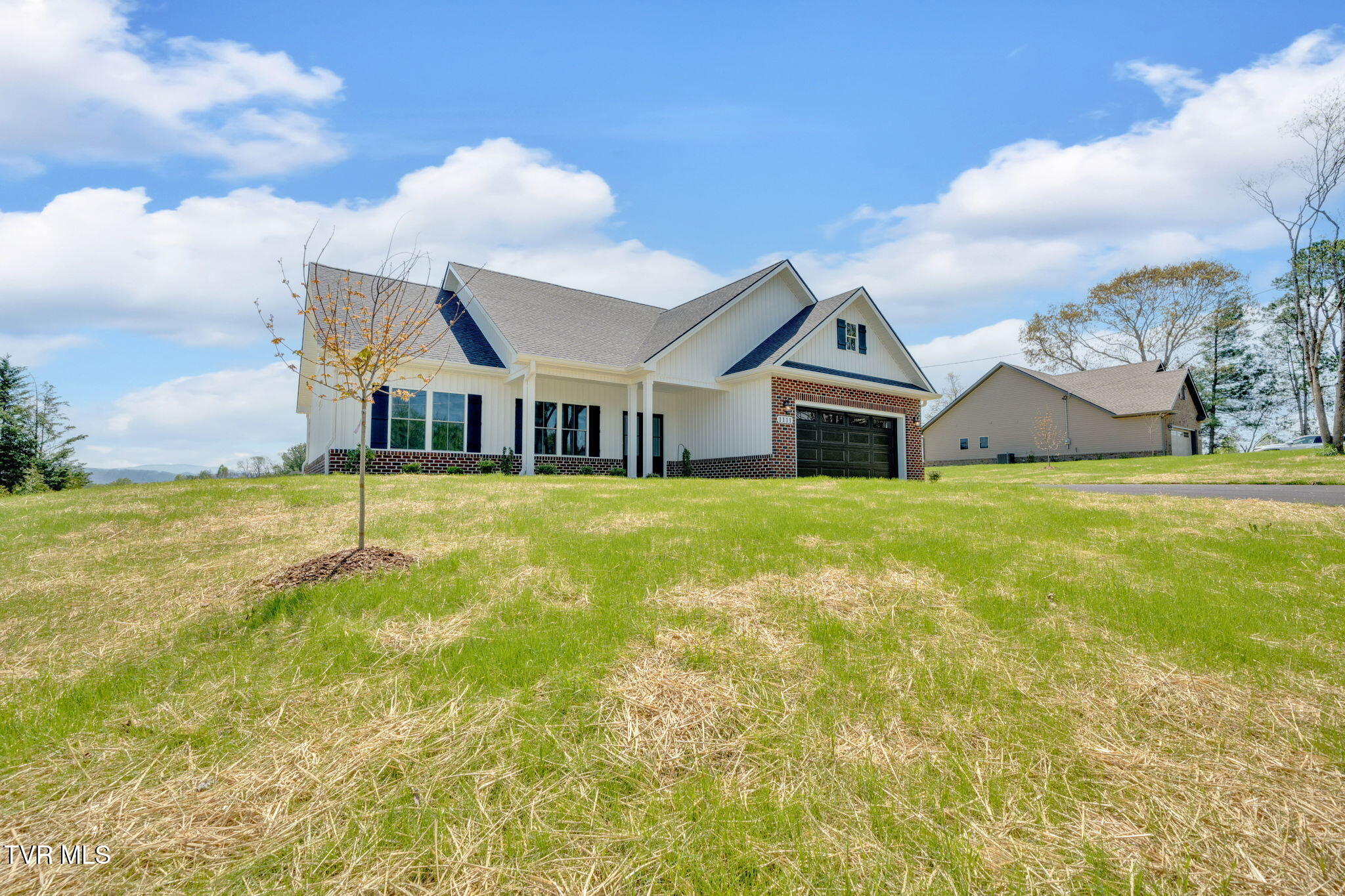1111 Cherry Ridge Drive, Jonesborough, Tennessee image 26