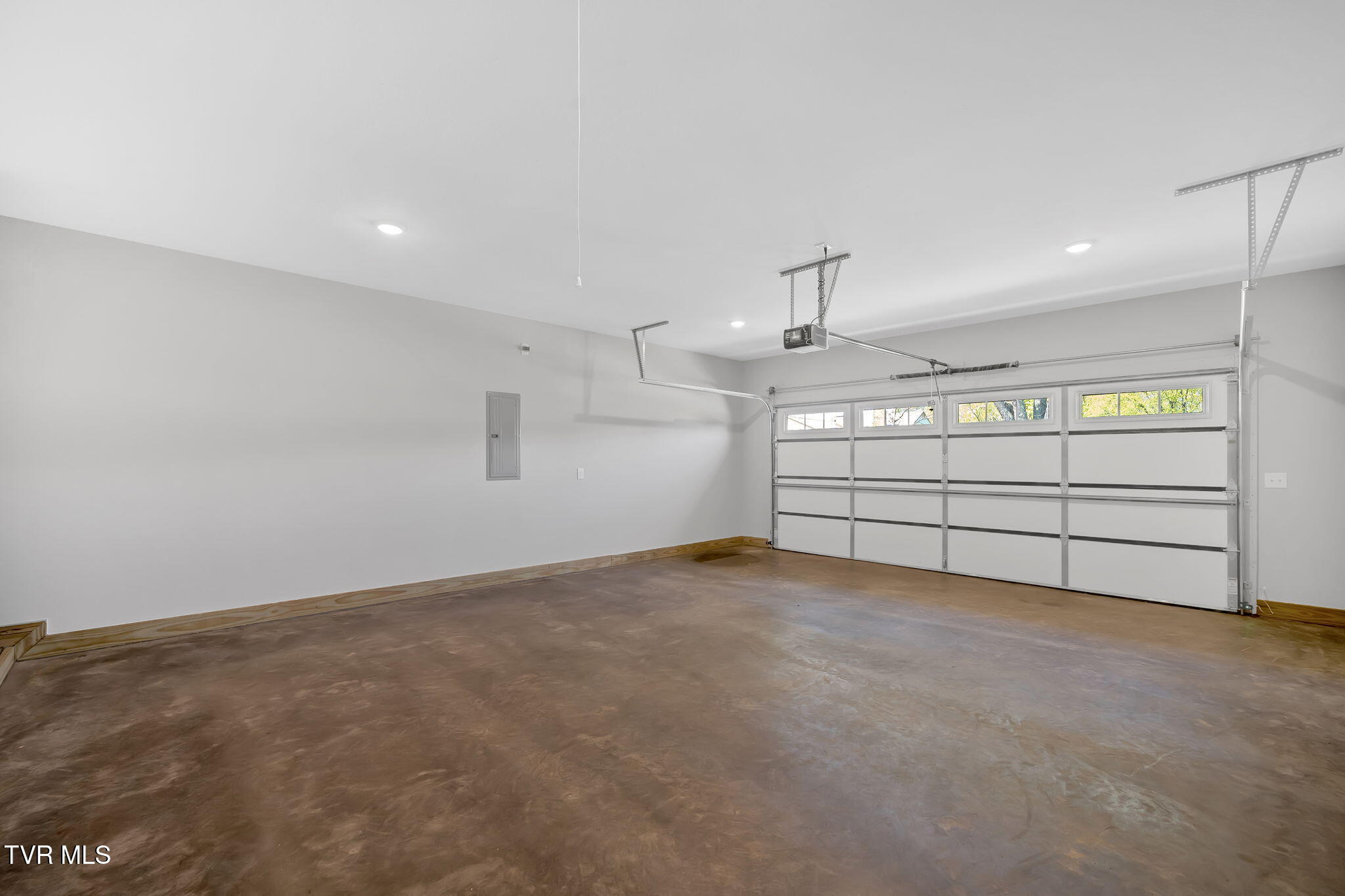 1111 Cherry Ridge Drive, Jonesborough, Tennessee image 22