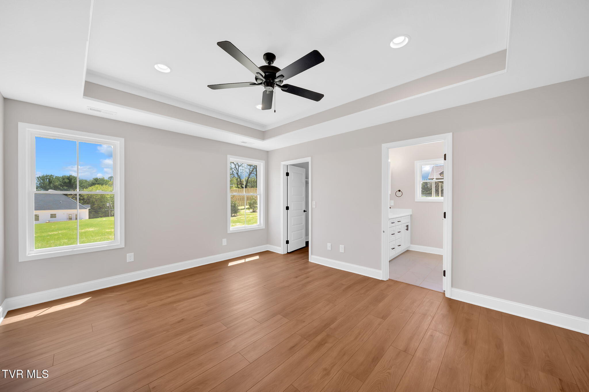 1111 Cherry Ridge Drive, Jonesborough, Tennessee image 13