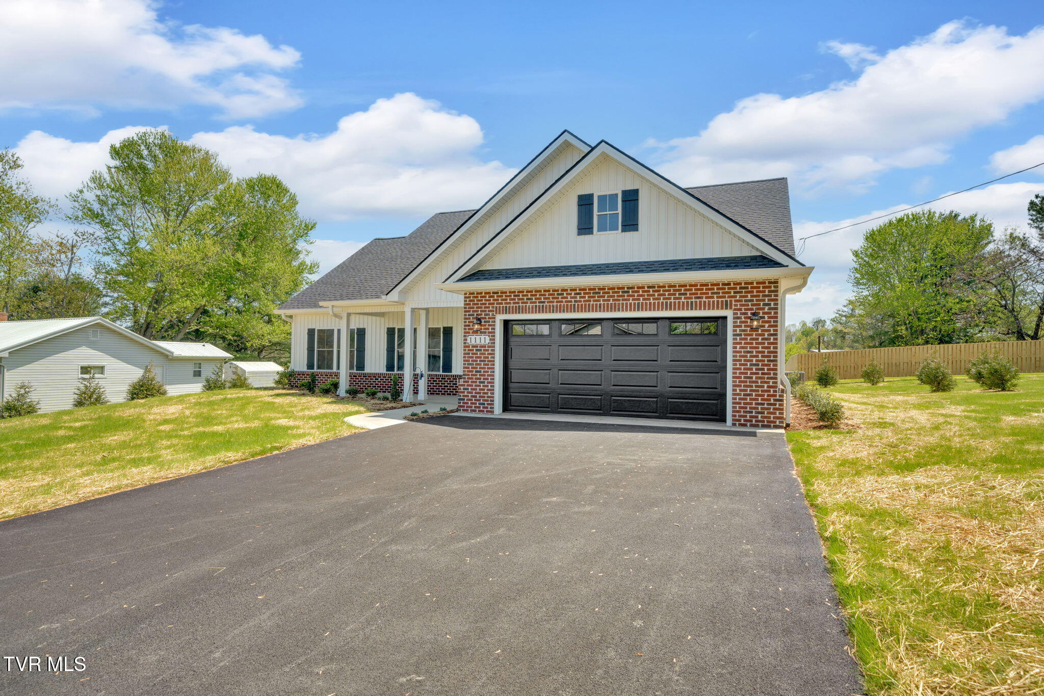 1111 Cherry Ridge Drive, Jonesborough, Tennessee image 25