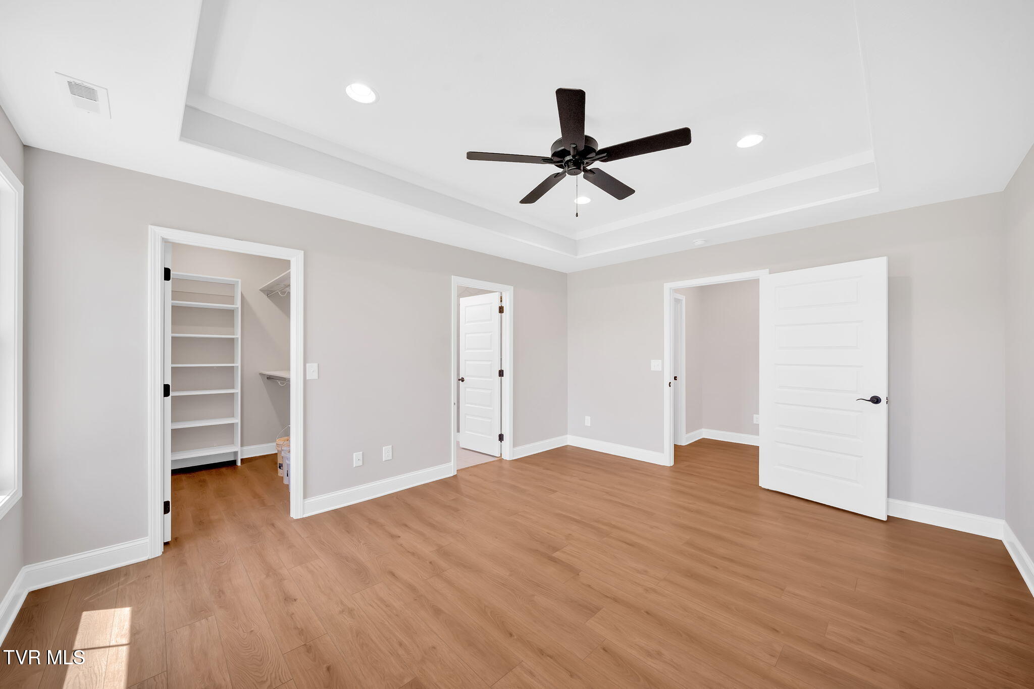 1111 Cherry Ridge Drive, Jonesborough, Tennessee image 14
