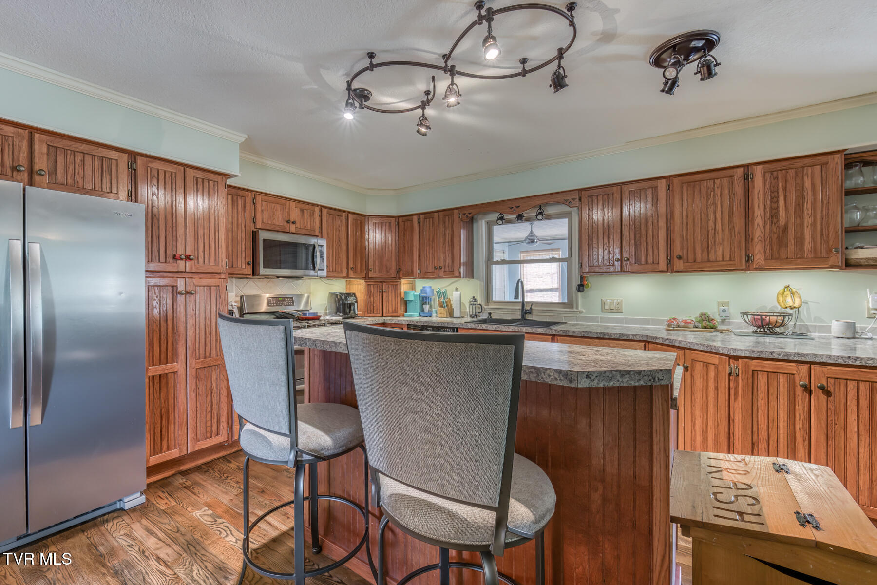 941 Meadow Lane, Kingsport, Tennessee image 16