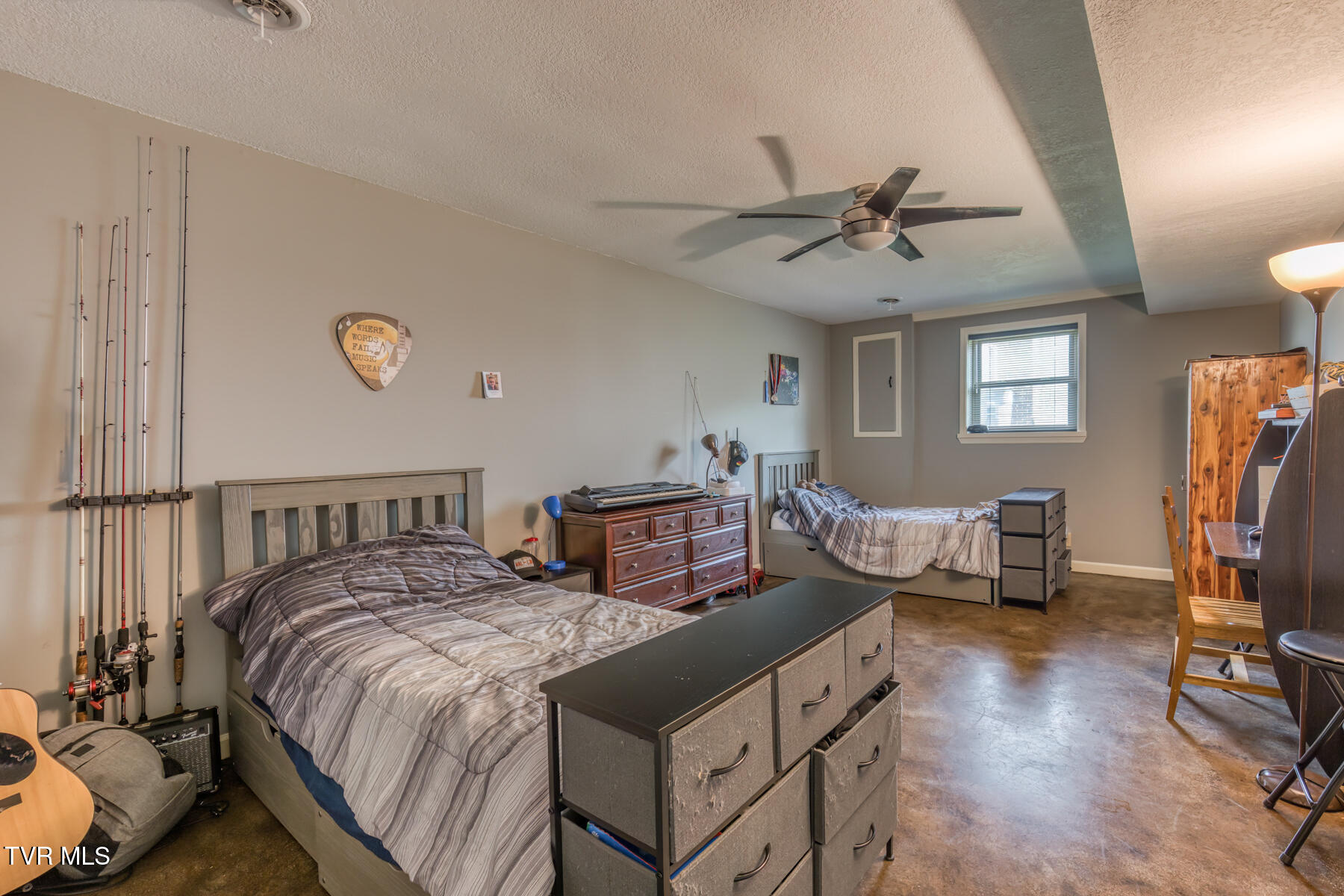 941 Meadow Lane, Kingsport, Tennessee image 37