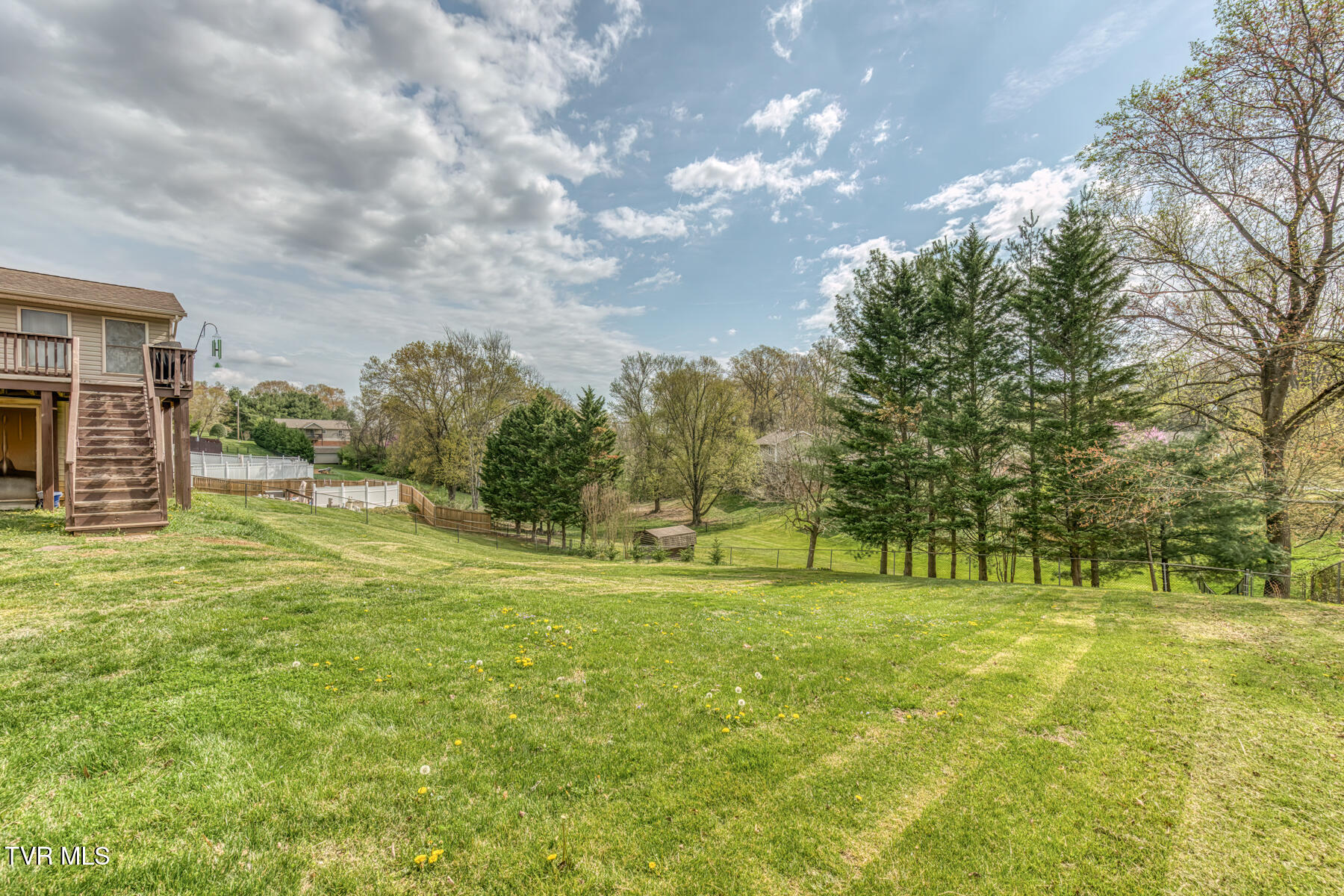 941 Meadow Lane, Kingsport, Tennessee image 44