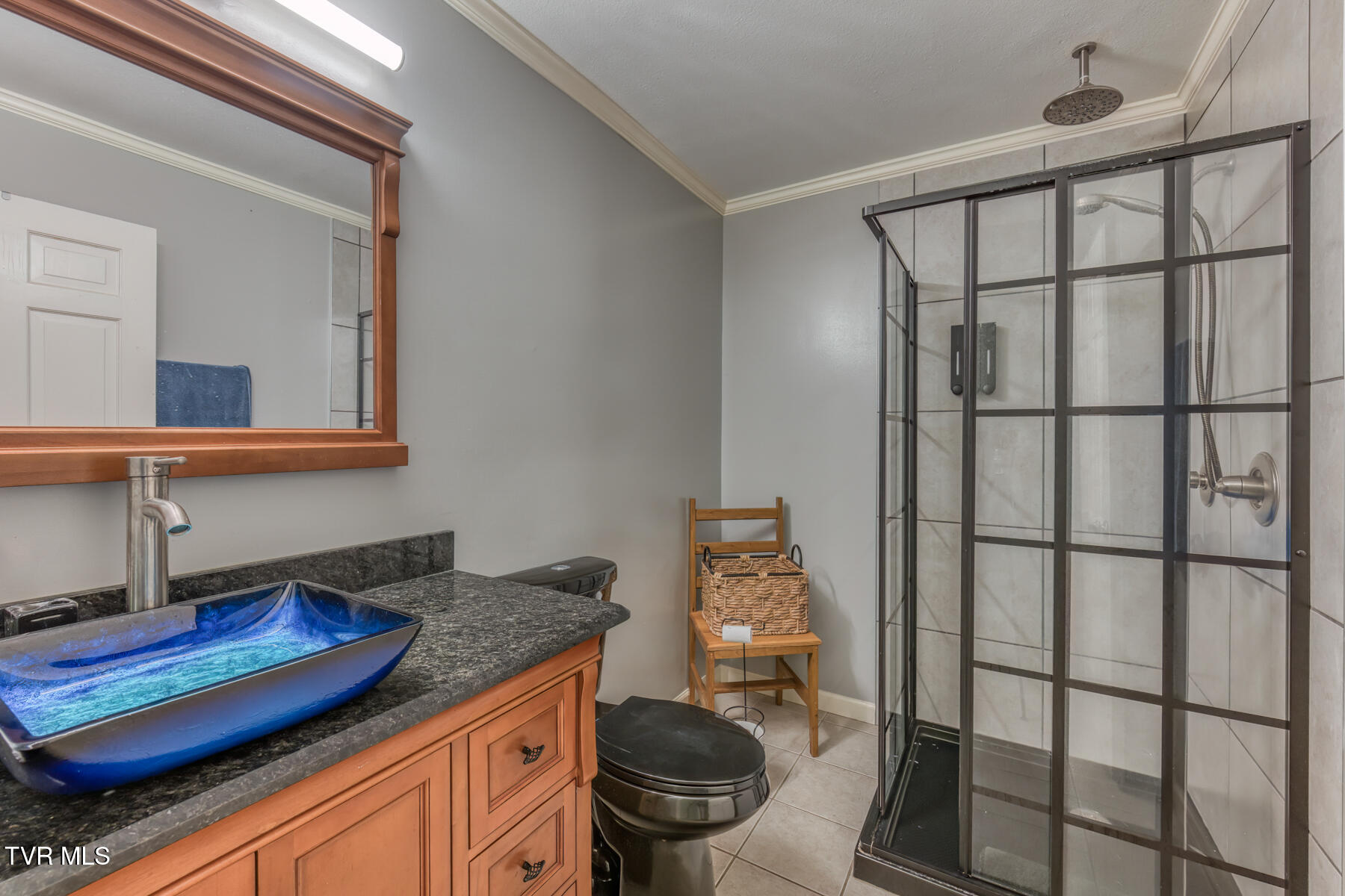 941 Meadow Lane, Kingsport, Tennessee image 36