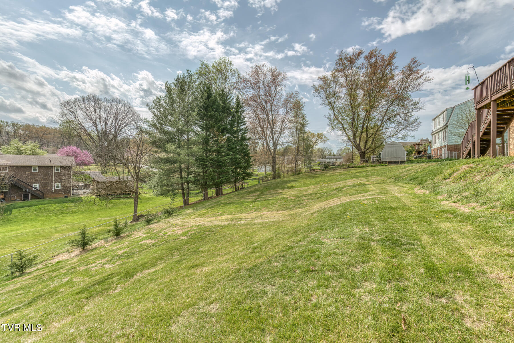 941 Meadow Lane, Kingsport, Tennessee image 50