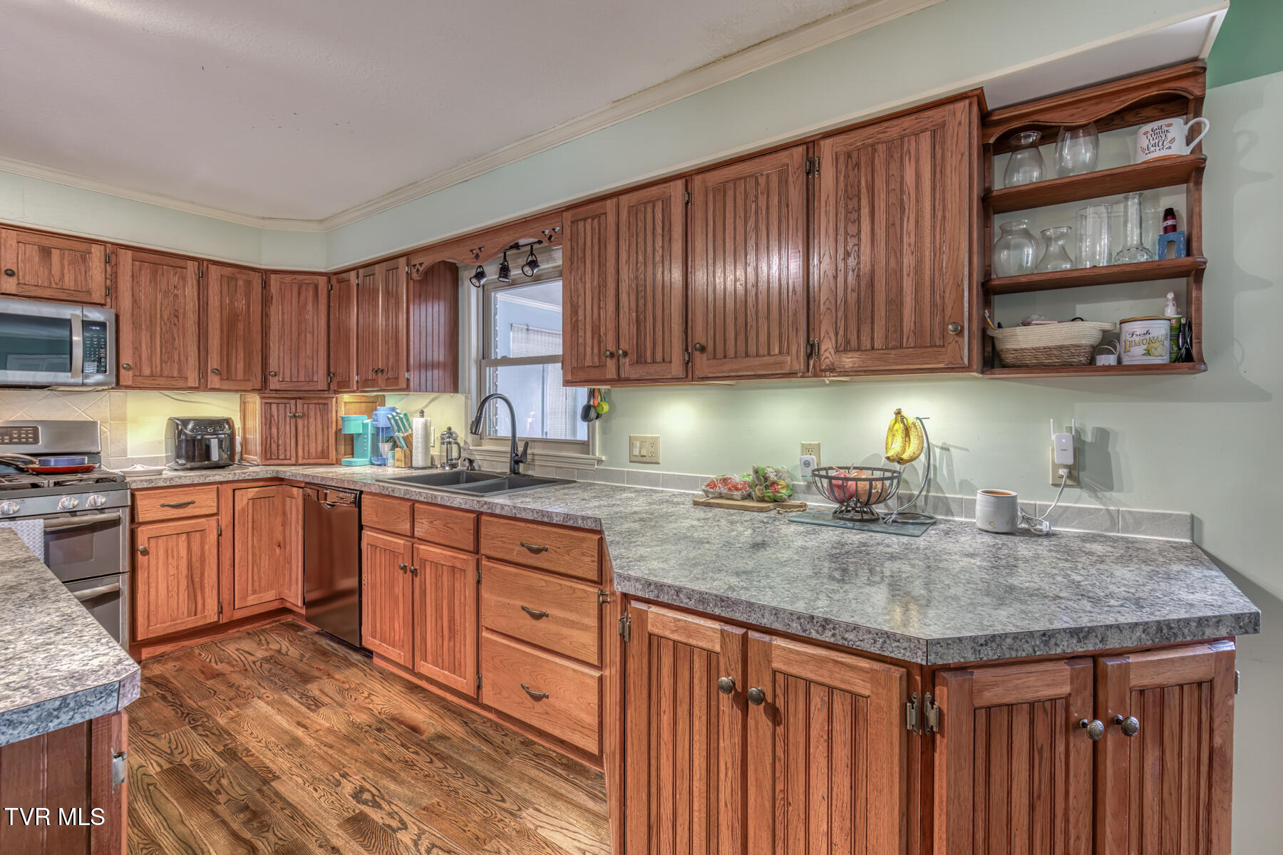 941 Meadow Lane, Kingsport, Tennessee image 18