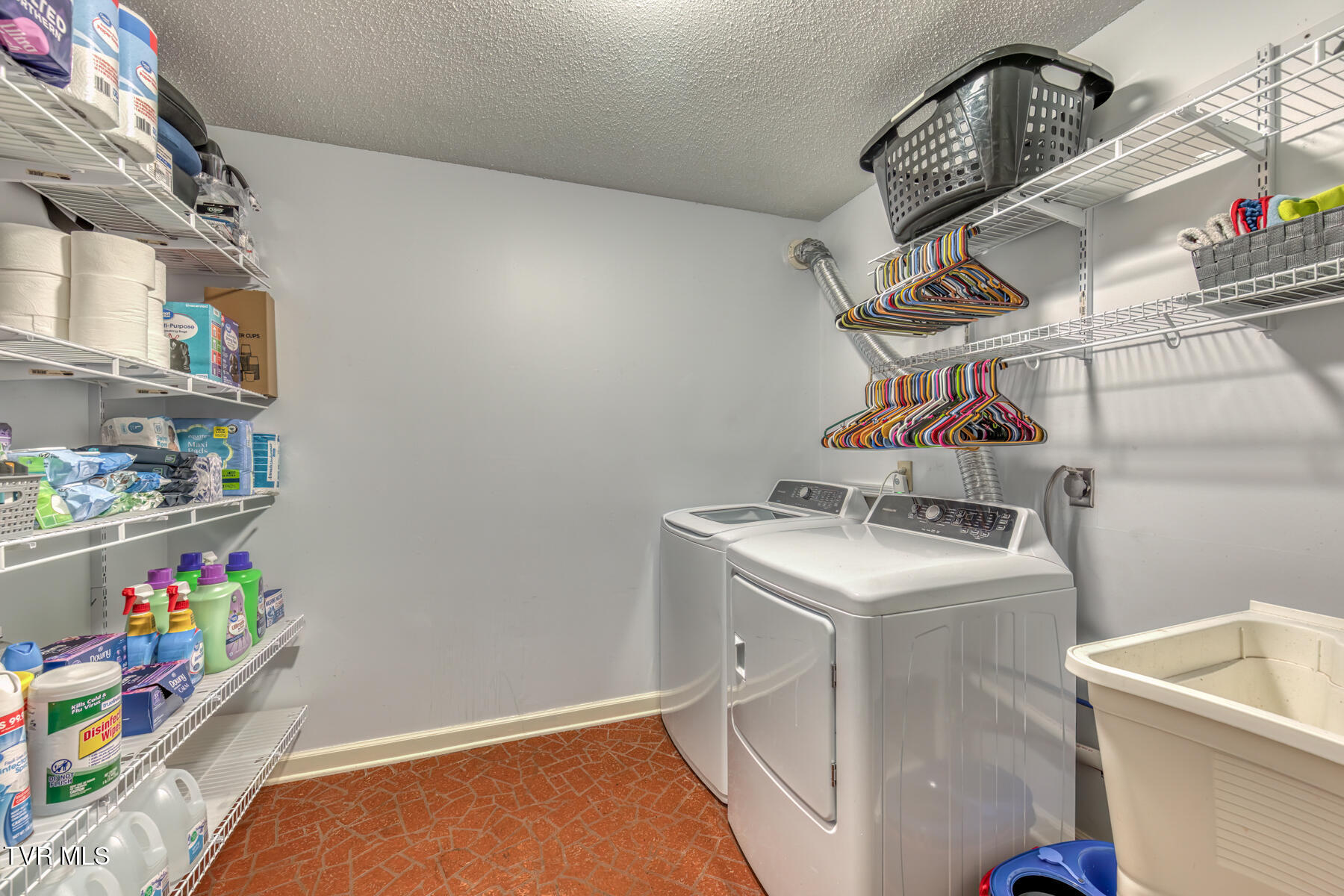 941 Meadow Lane, Kingsport, Tennessee image 39
