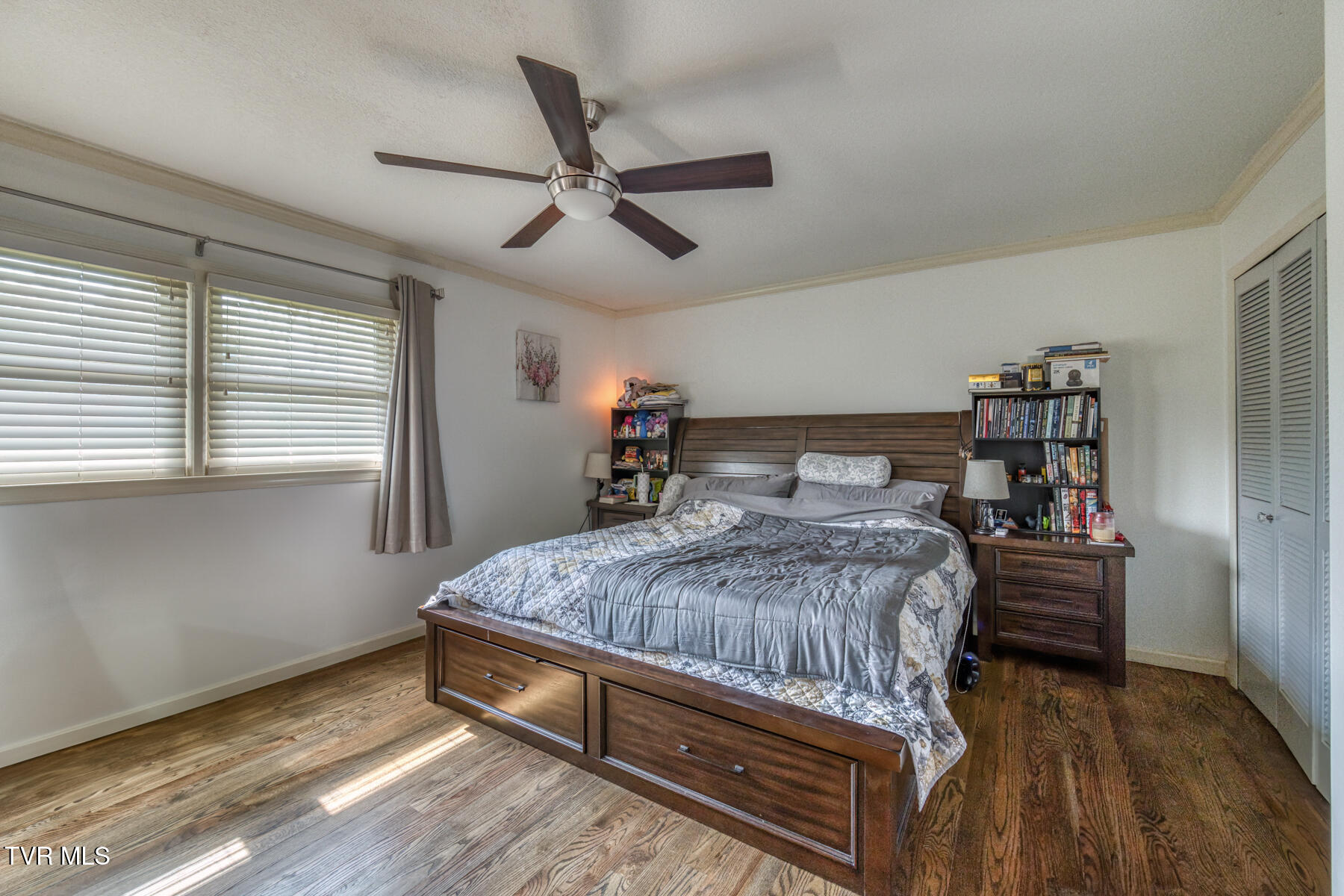 941 Meadow Lane, Kingsport, Tennessee image 24