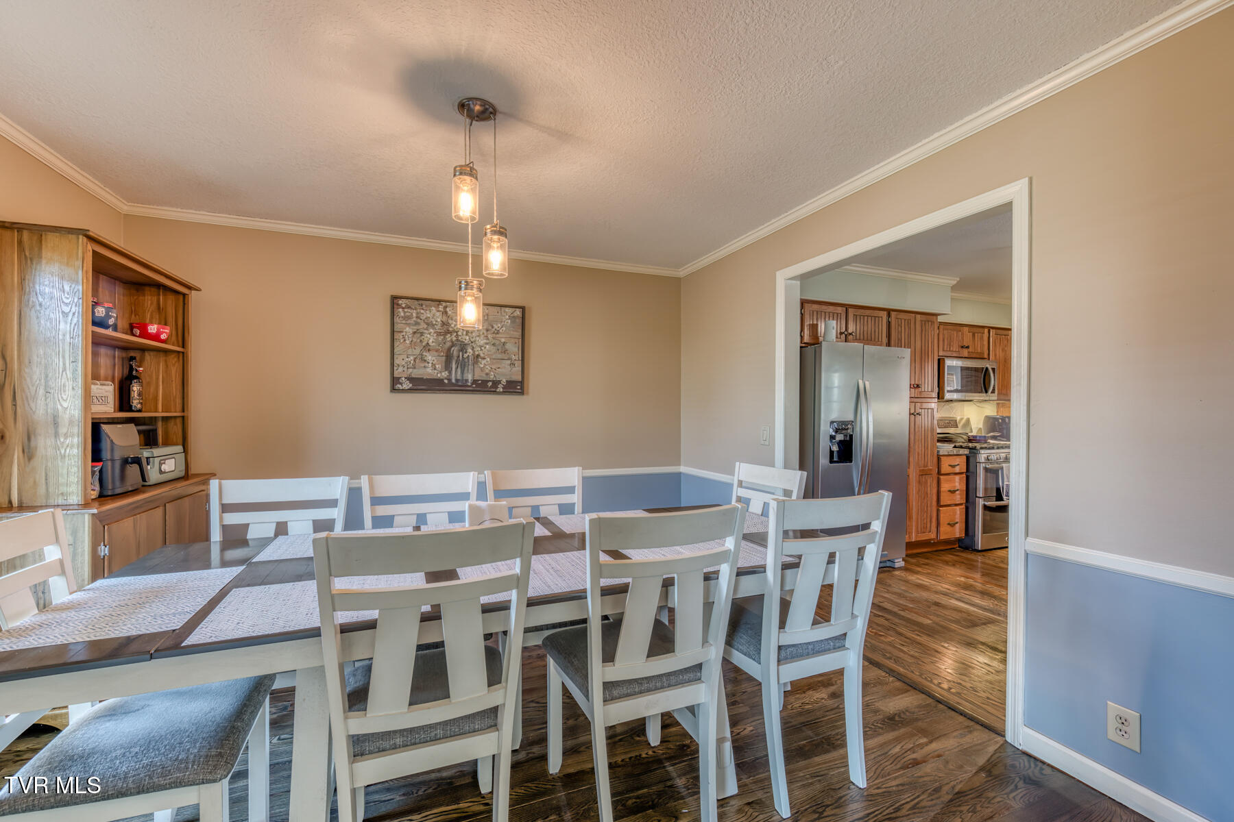 941 Meadow Lane, Kingsport, Tennessee image 14