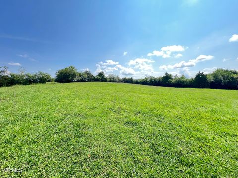 Vacant Land For Sale - TBD Saint Clair Road<br/> Whitesburg, TN 37891