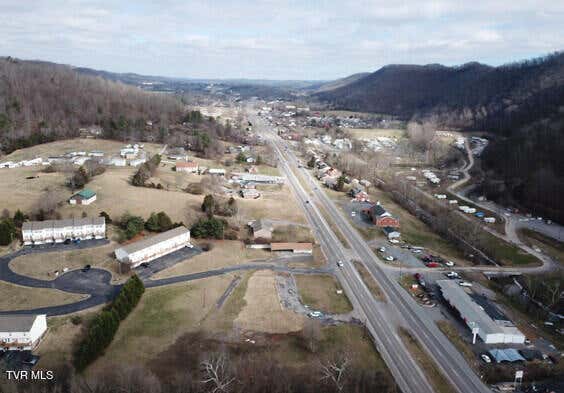 Photo of 2618 Volunteer Parkway, Bristol, TN 37620 (MLS # 9999749)