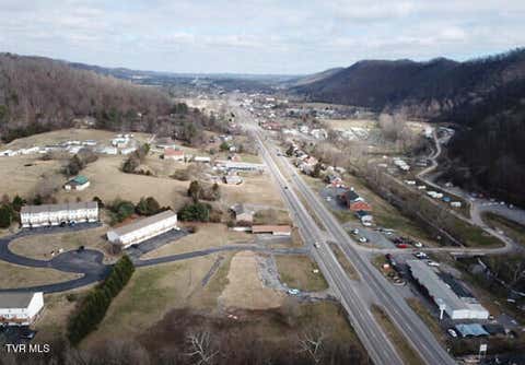 Photo of 2618 Volunteer Parkway, Bristol, TN 37620 (MLS # 9999749)