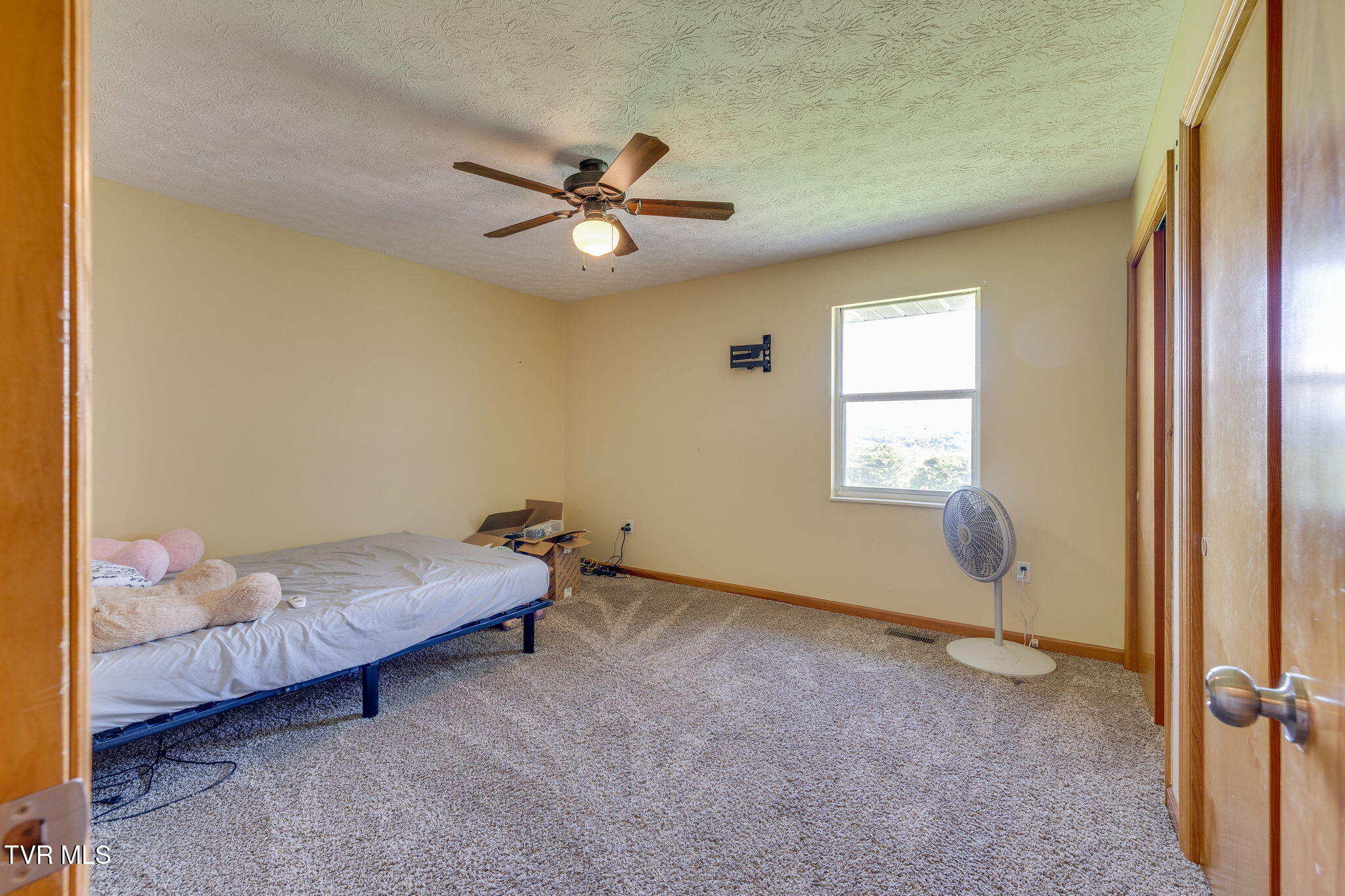 3808 Ford Drive, Kodak, Tennessee image 28