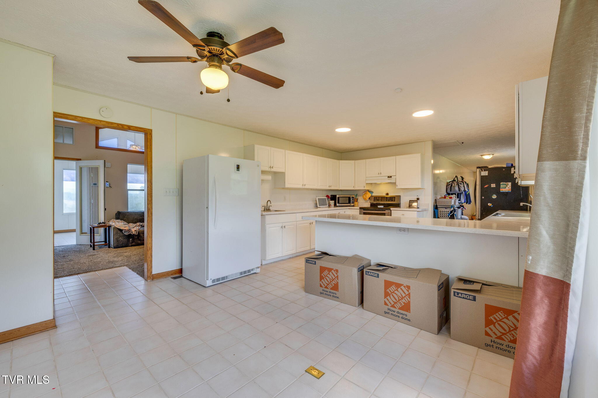 3808 Ford Drive, Kodak, Tennessee image 11