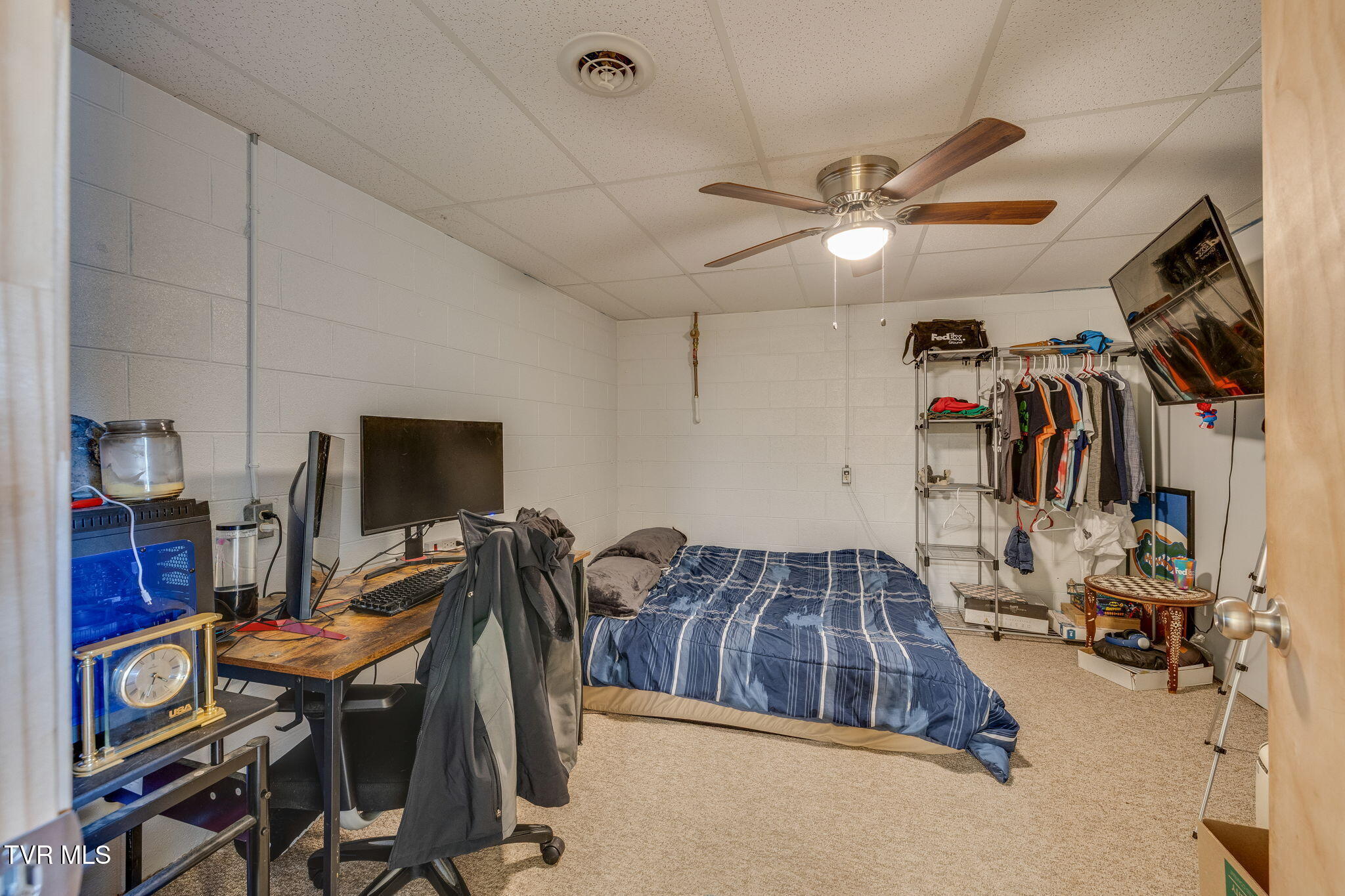 3808 Ford Drive, Kodak, Tennessee image 43