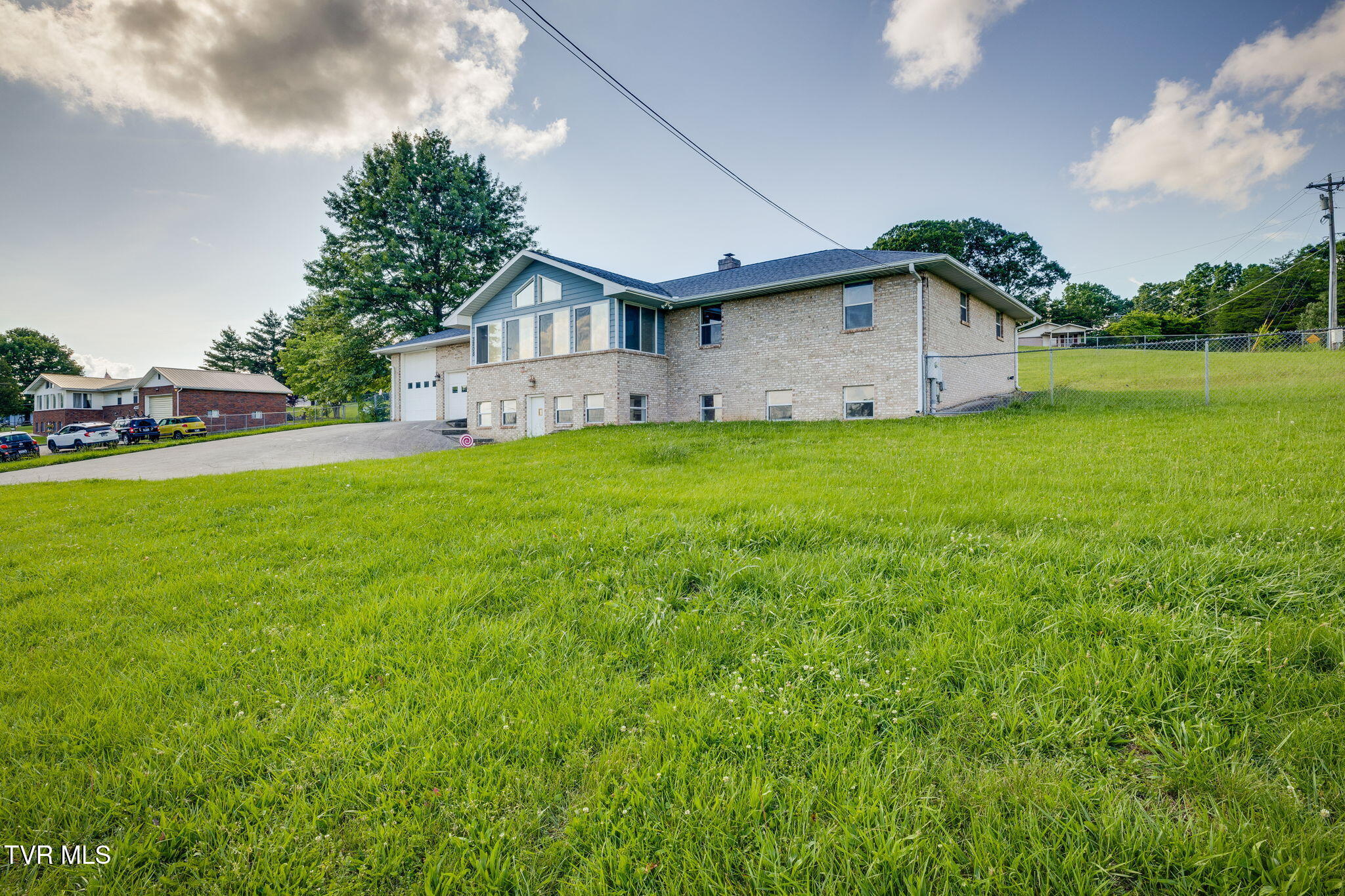 3808 Ford Drive, Kodak, Tennessee image 3