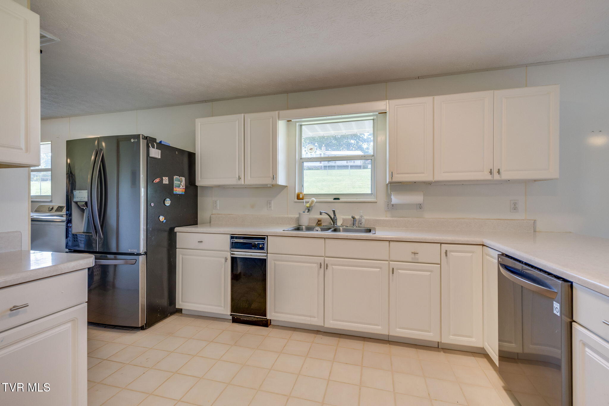3808 Ford Drive, Kodak, Tennessee image 15