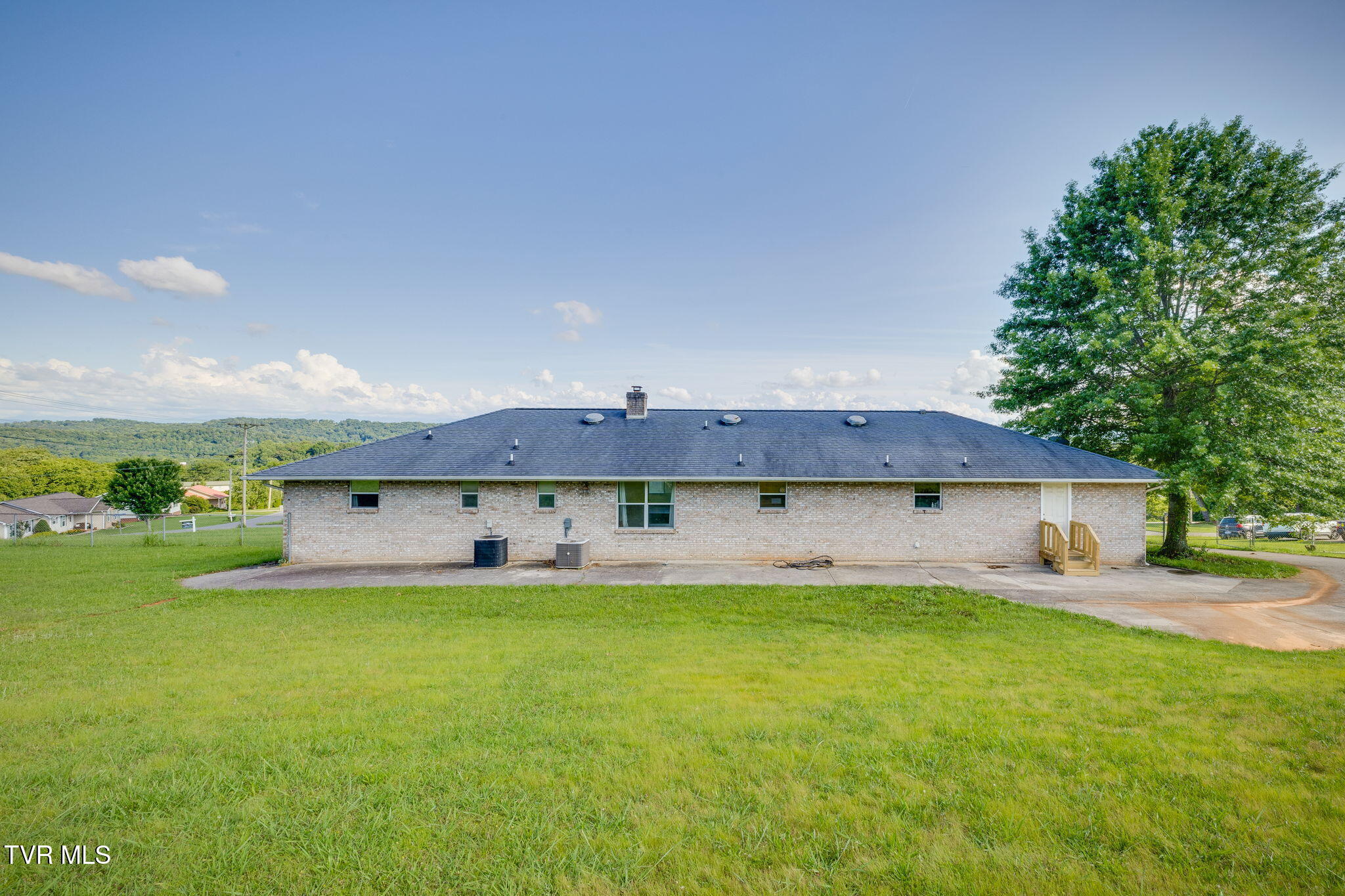 3808 Ford Drive, Kodak, Tennessee image 50