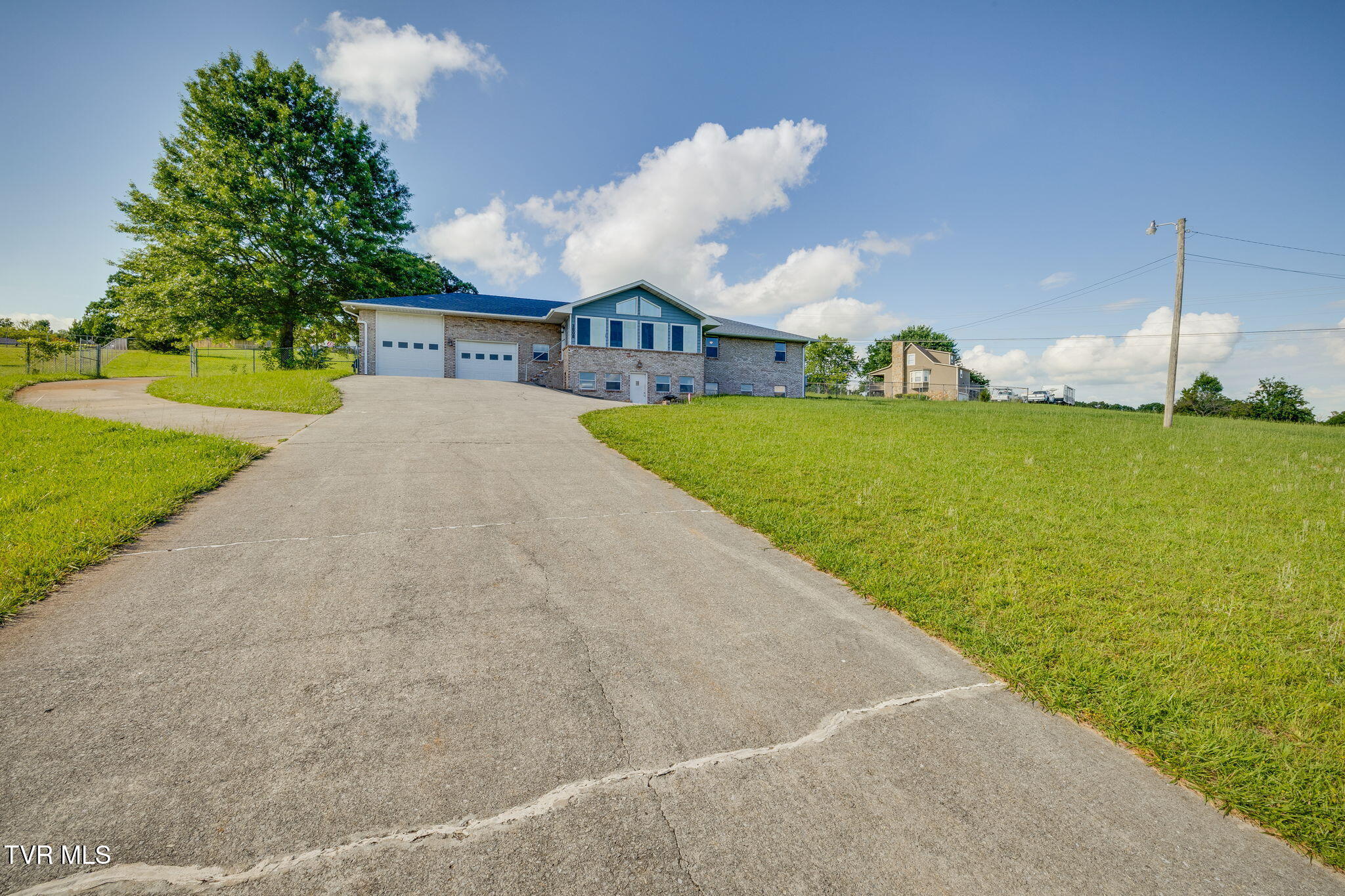 3808 Ford Drive, Kodak, Tennessee image 48