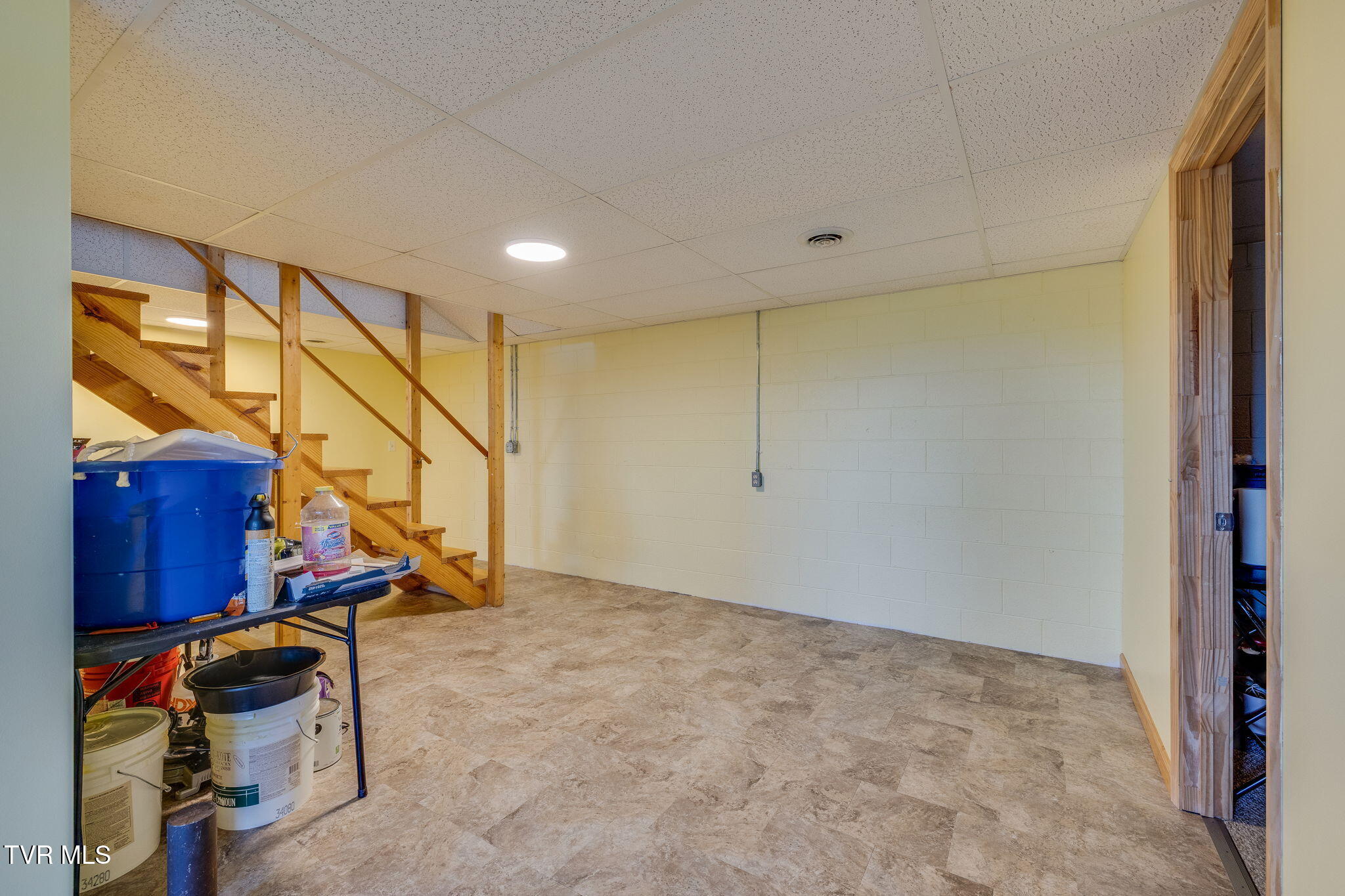 3808 Ford Drive, Kodak, Tennessee image 33