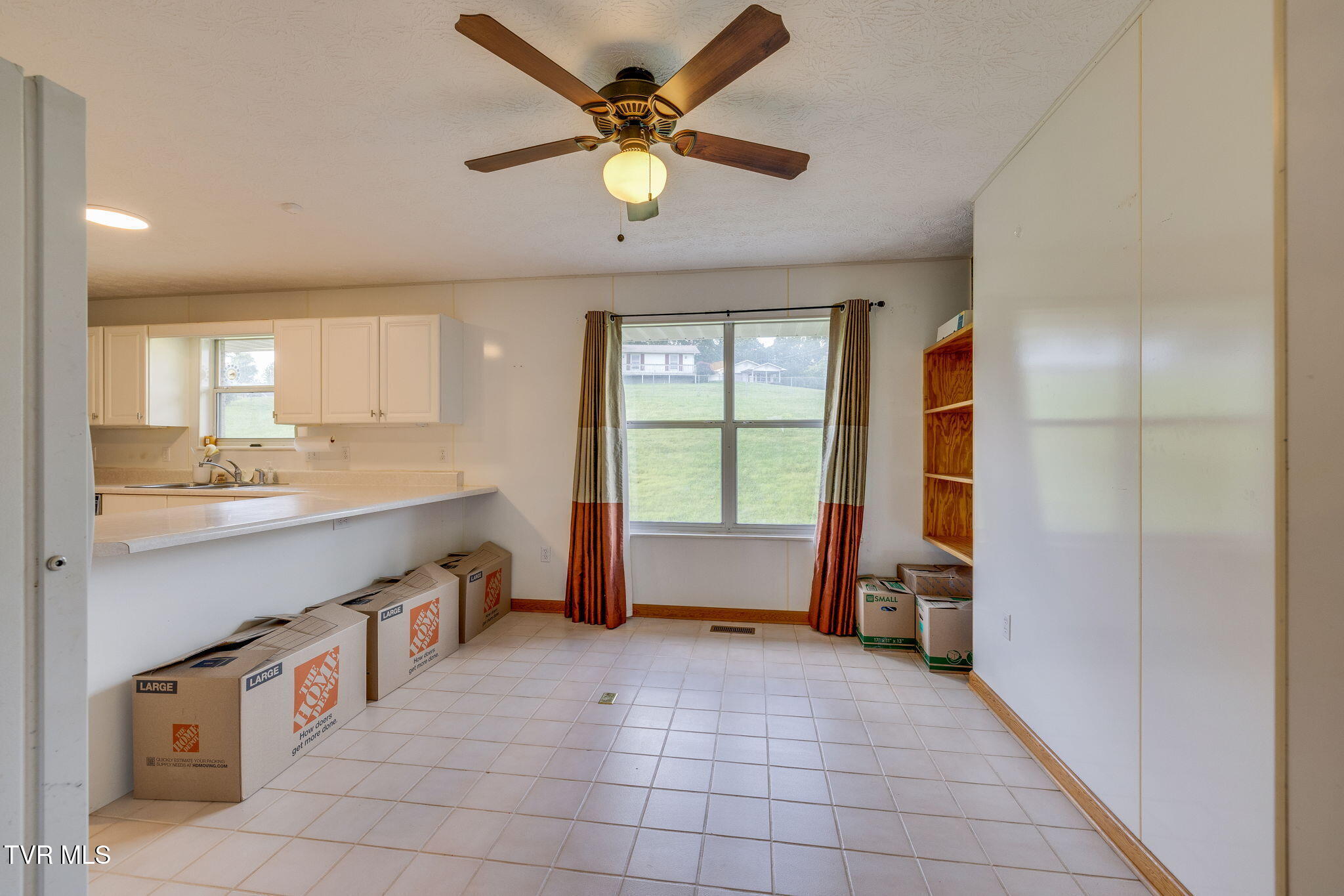 3808 Ford Drive, Kodak, Tennessee image 10