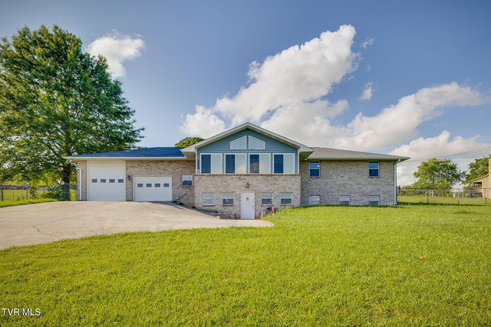 3808 Ford Drive, Kodak, Tennessee image 1