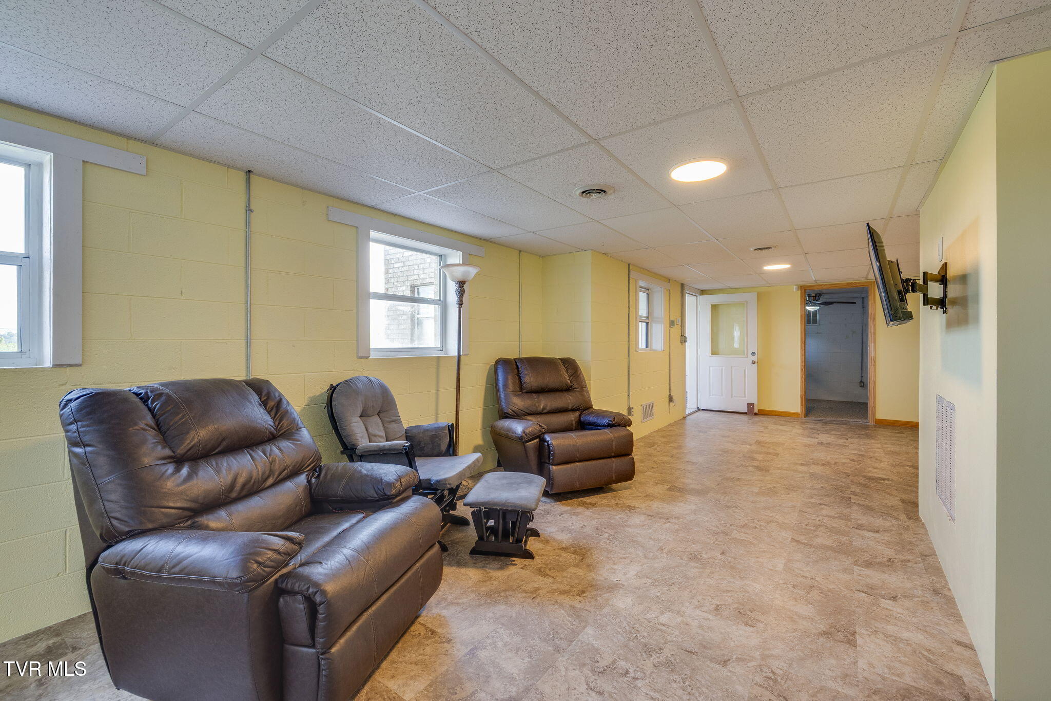 3808 Ford Drive, Kodak, Tennessee image 34