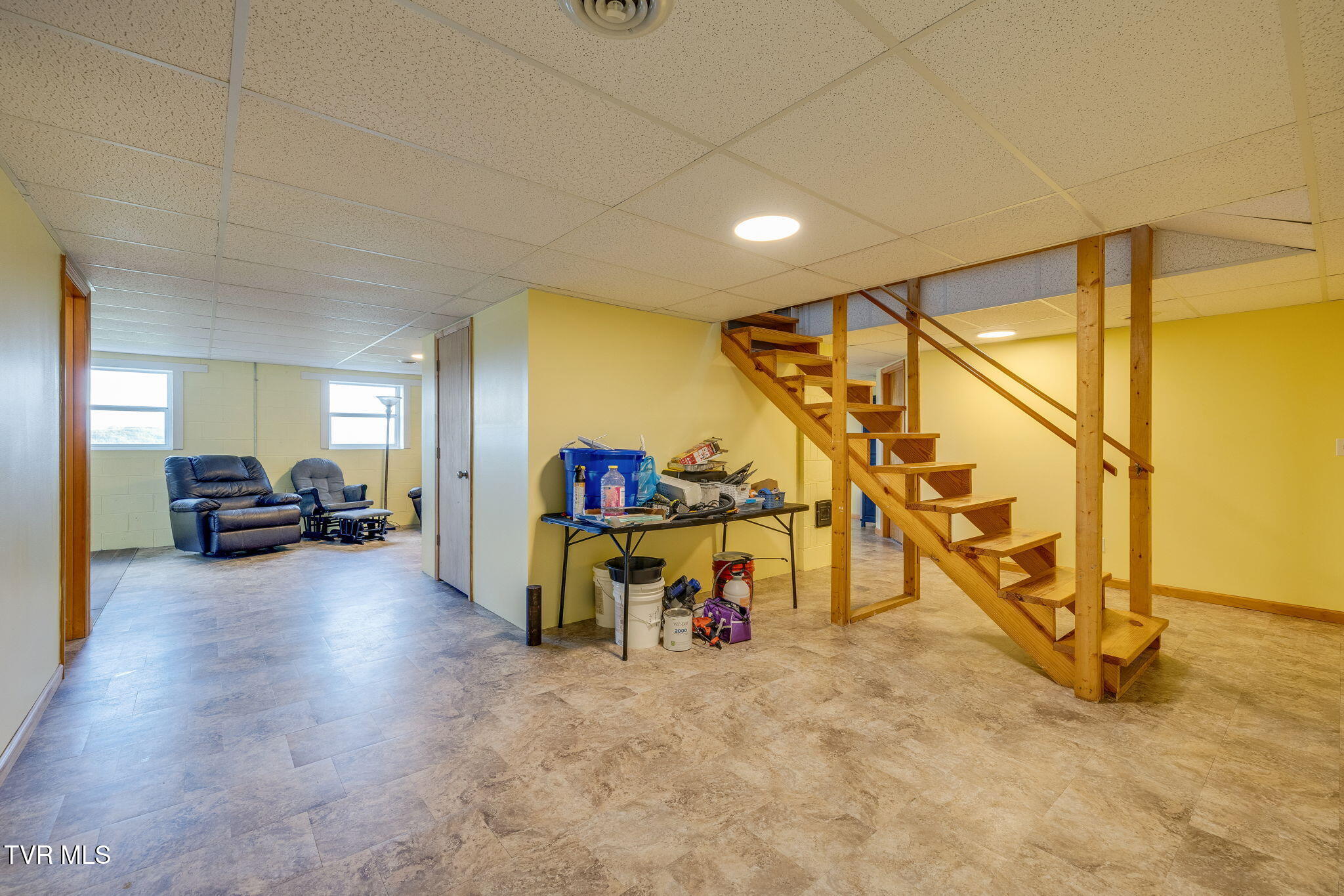 3808 Ford Drive, Kodak, Tennessee image 31