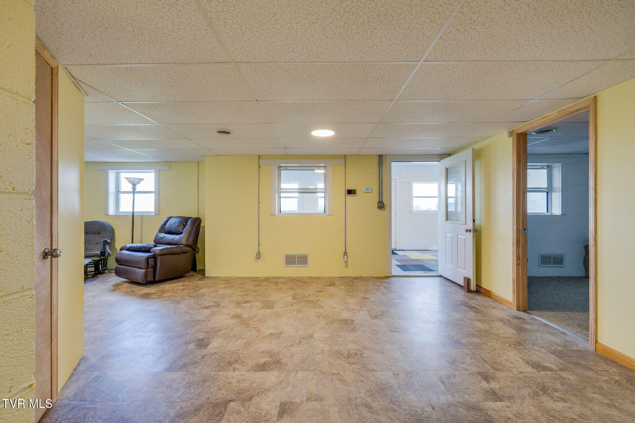 3808 Ford Drive, Kodak, Tennessee image 39