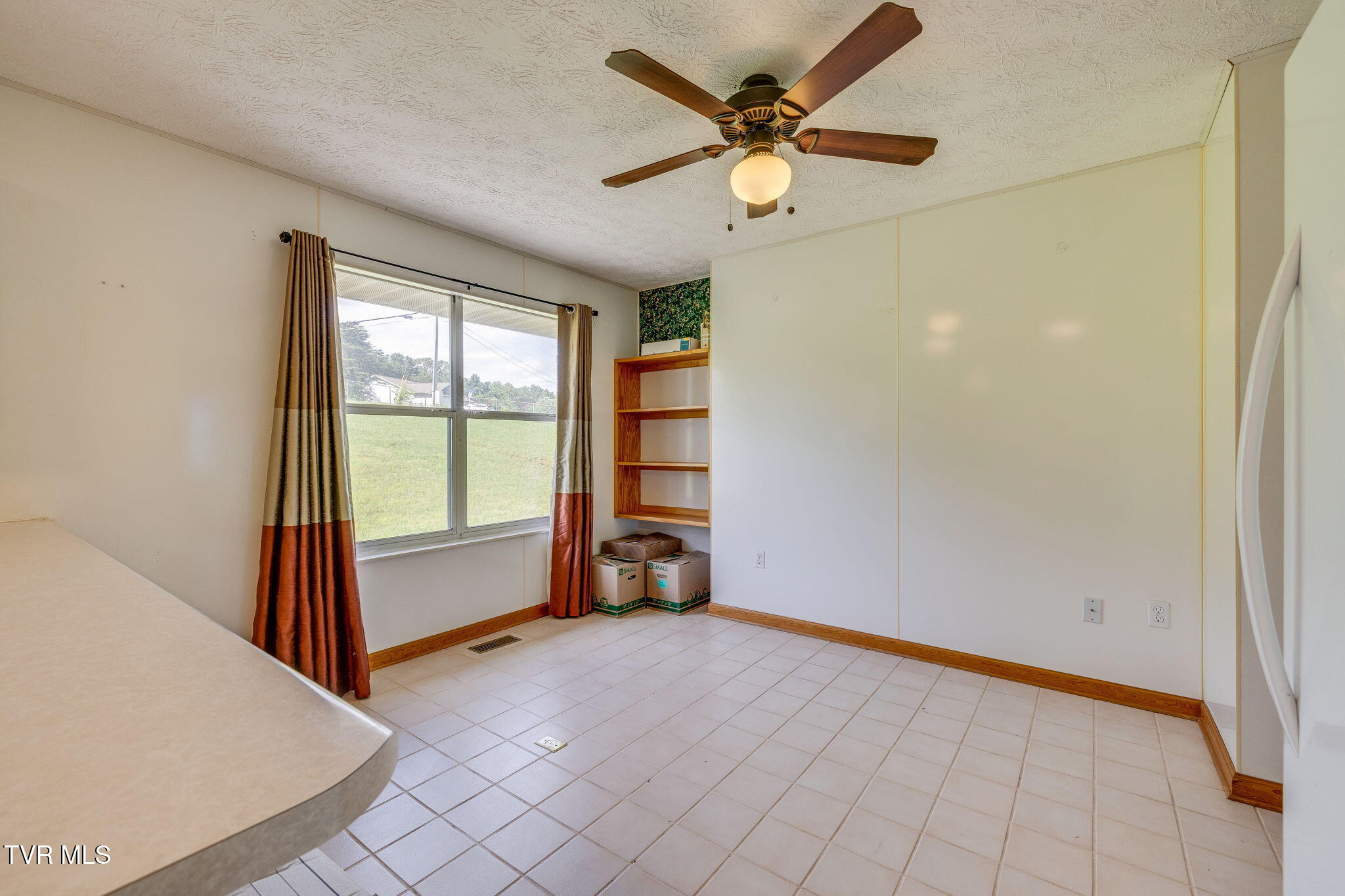 3808 Ford Drive, Kodak, Tennessee image 12