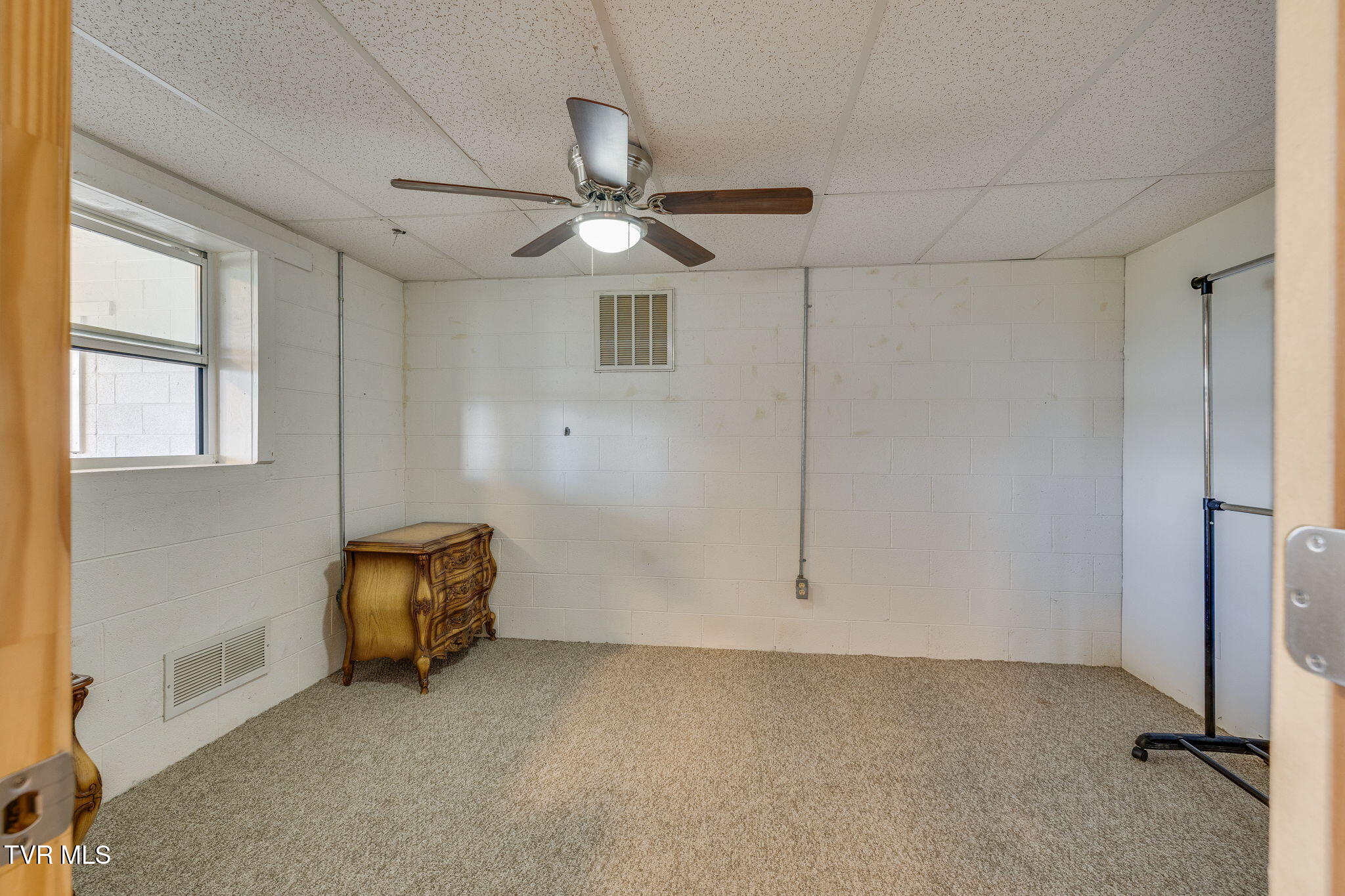 3808 Ford Drive, Kodak, Tennessee image 41