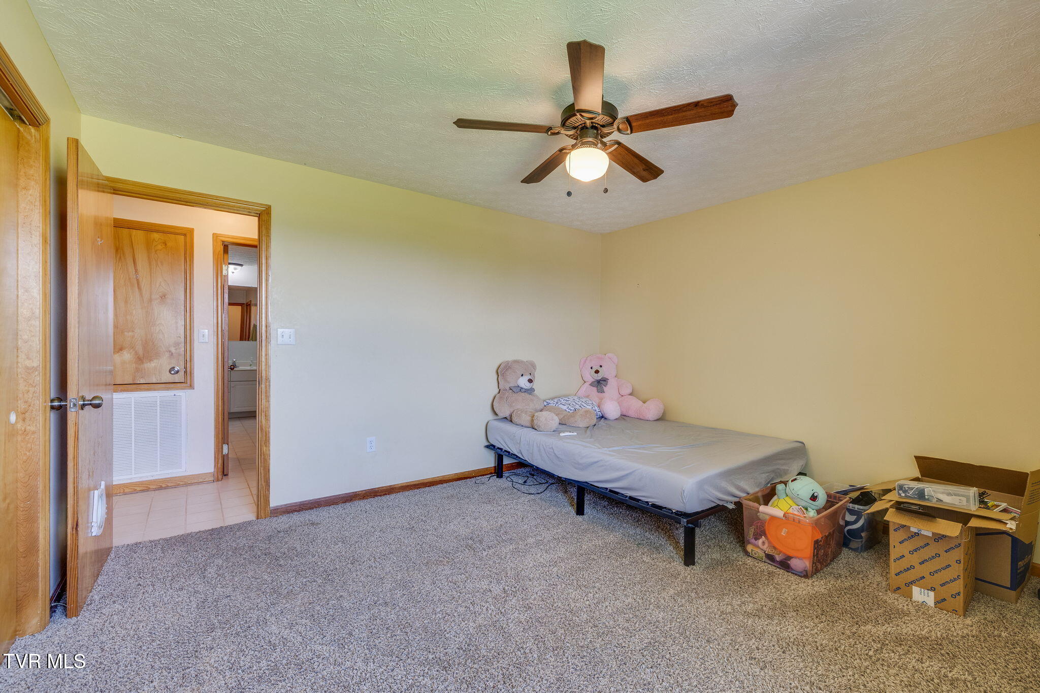 3808 Ford Drive, Kodak, Tennessee image 29