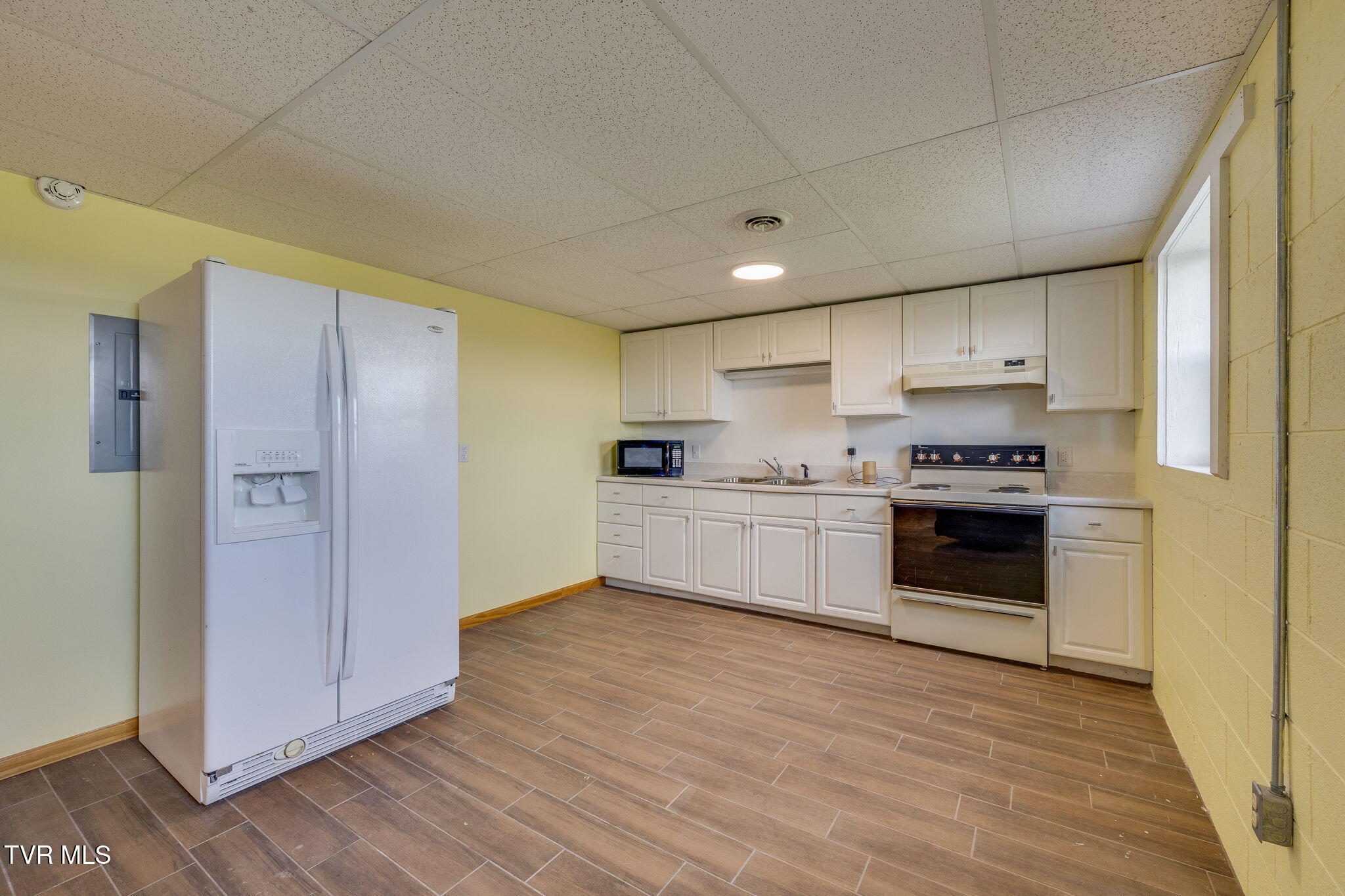 3808 Ford Drive, Kodak, Tennessee image 36