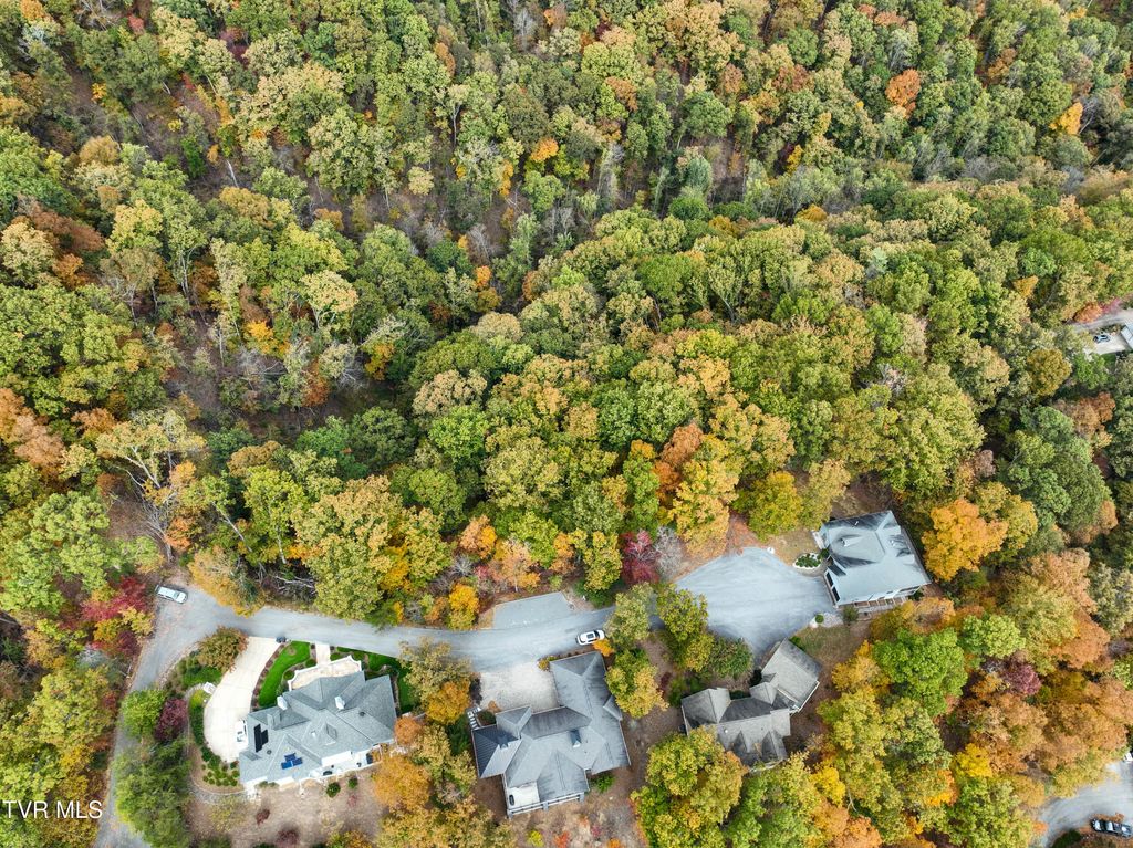 Photo of Tbd Kelly Ridge Road, Bristol, TN 37620 (MLS # 9987502)