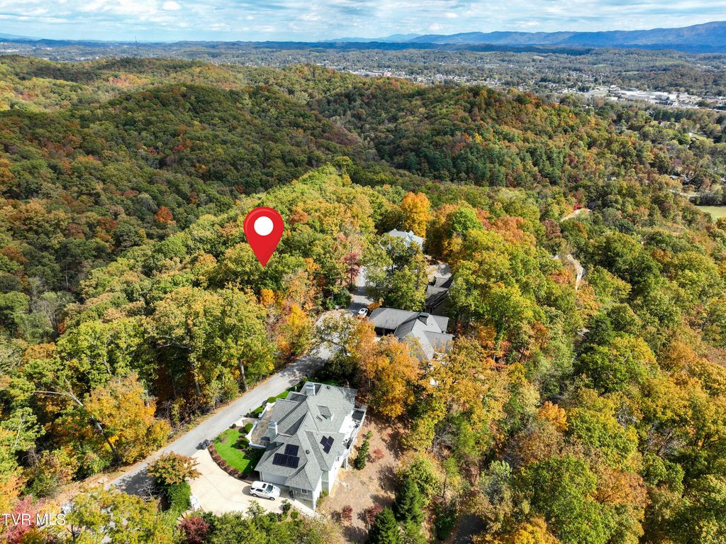 Photo of Tbd Kelly Ridge Road, Bristol, TN 37620 (MLS # 9987502)