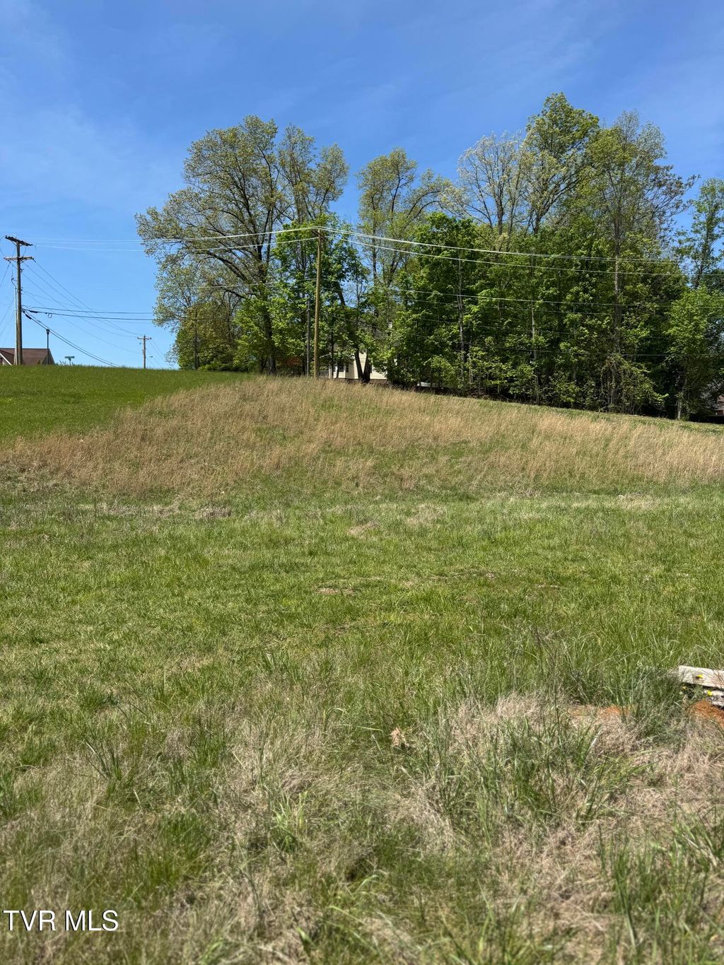 Photo of 3840 Lake Valley Road, Kingsport, TN 37664 (MLS # 9979199)