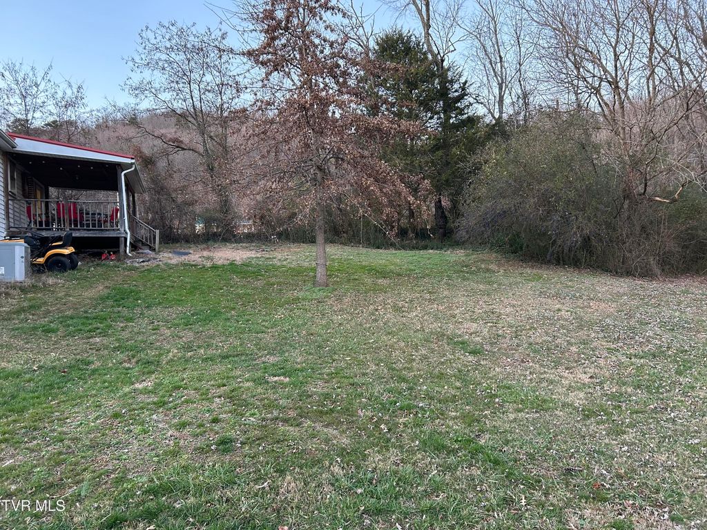 Photo of 610 Reno Street, Rogersville, TN 37857 (MLS # 9989701)