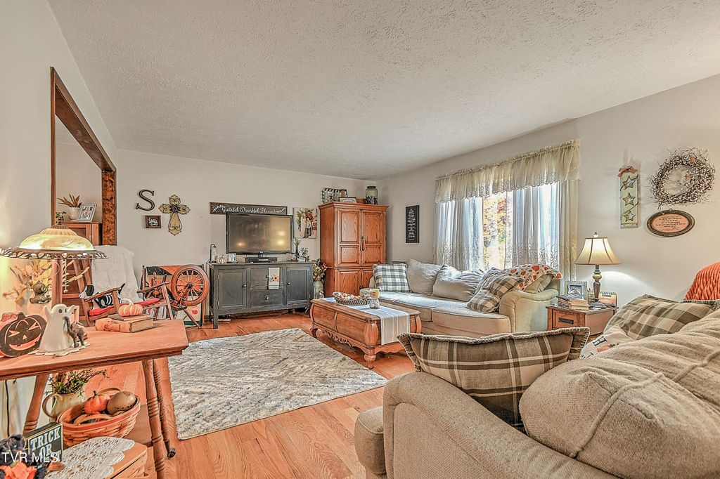 Photo of 725 Gray Sta-Sul Springs Road, Jonesborough, TN 37659 (MLS # 9987879)