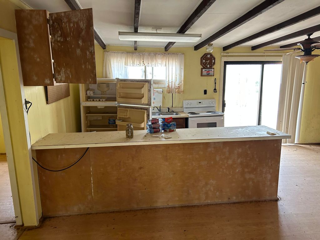 Photo of 620 Alpine Hwy, Bristol, TN 37620 (MLS # 9949864)