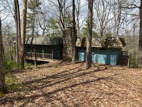 Homes For Sale - 620 Alpine Hwy<br/> Bristol, TN 37620