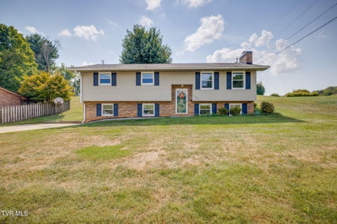 Homes For Sale - 121 Lemay Drive<br/> Kingsport, TN 37664