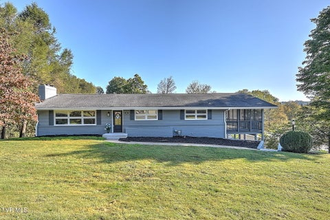 Photo of 54 Crown Circle, Bristol, TN 37620 (MLS # 10001911)