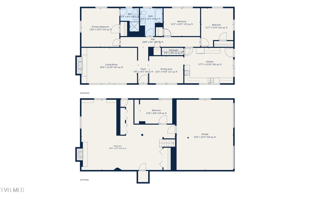 Photo of 54 Crown Circle, Bristol, TN 37620 (MLS # 10001911)