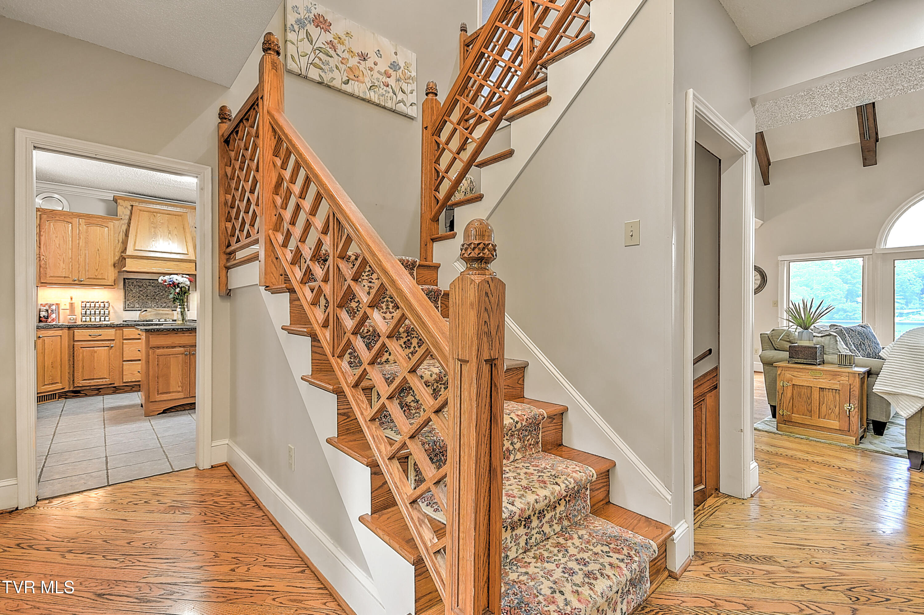 312 Charlie Avenue, Piney Flats, Tennessee image 34