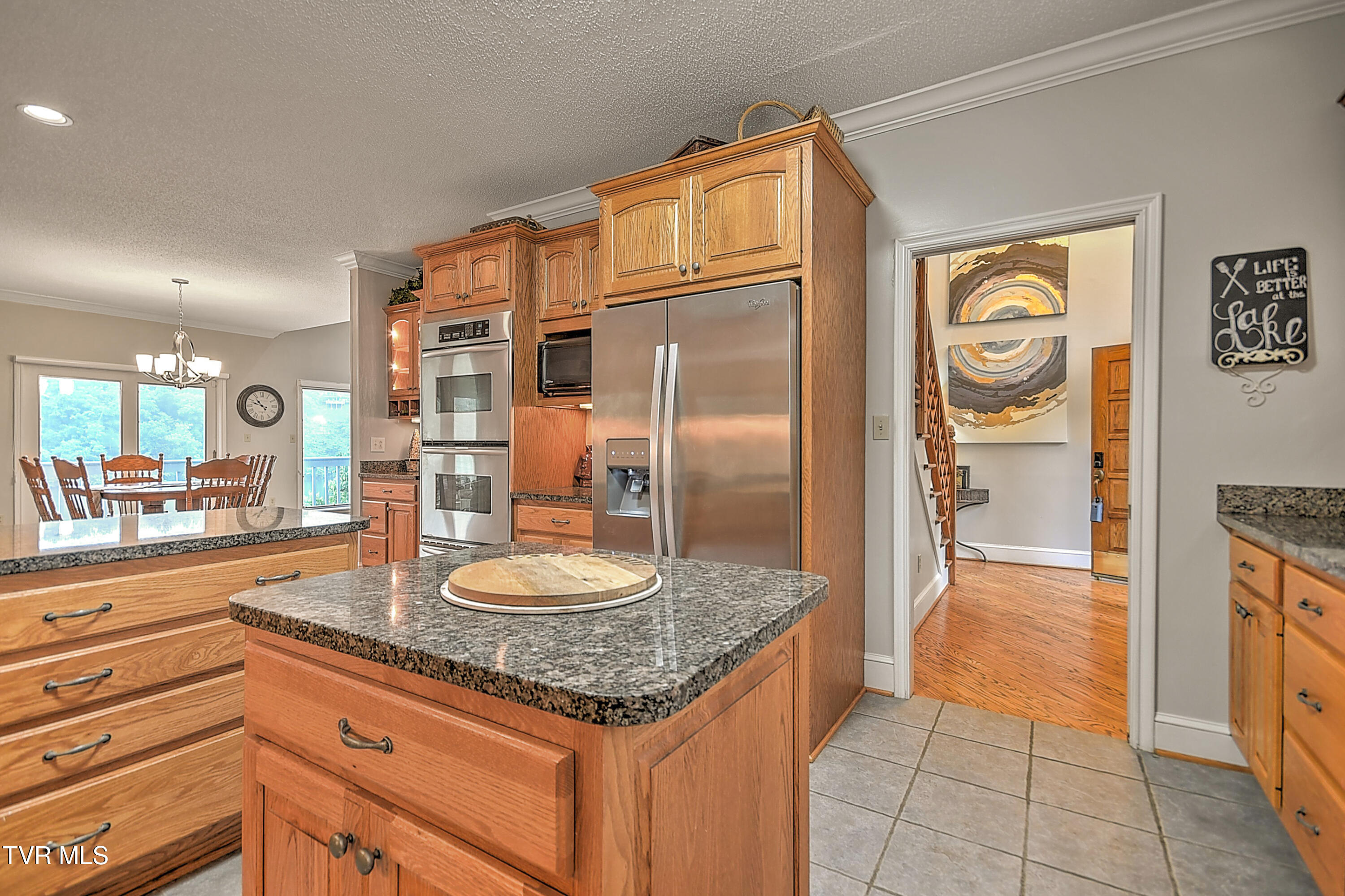 312 Charlie Avenue, Piney Flats, Tennessee image 33