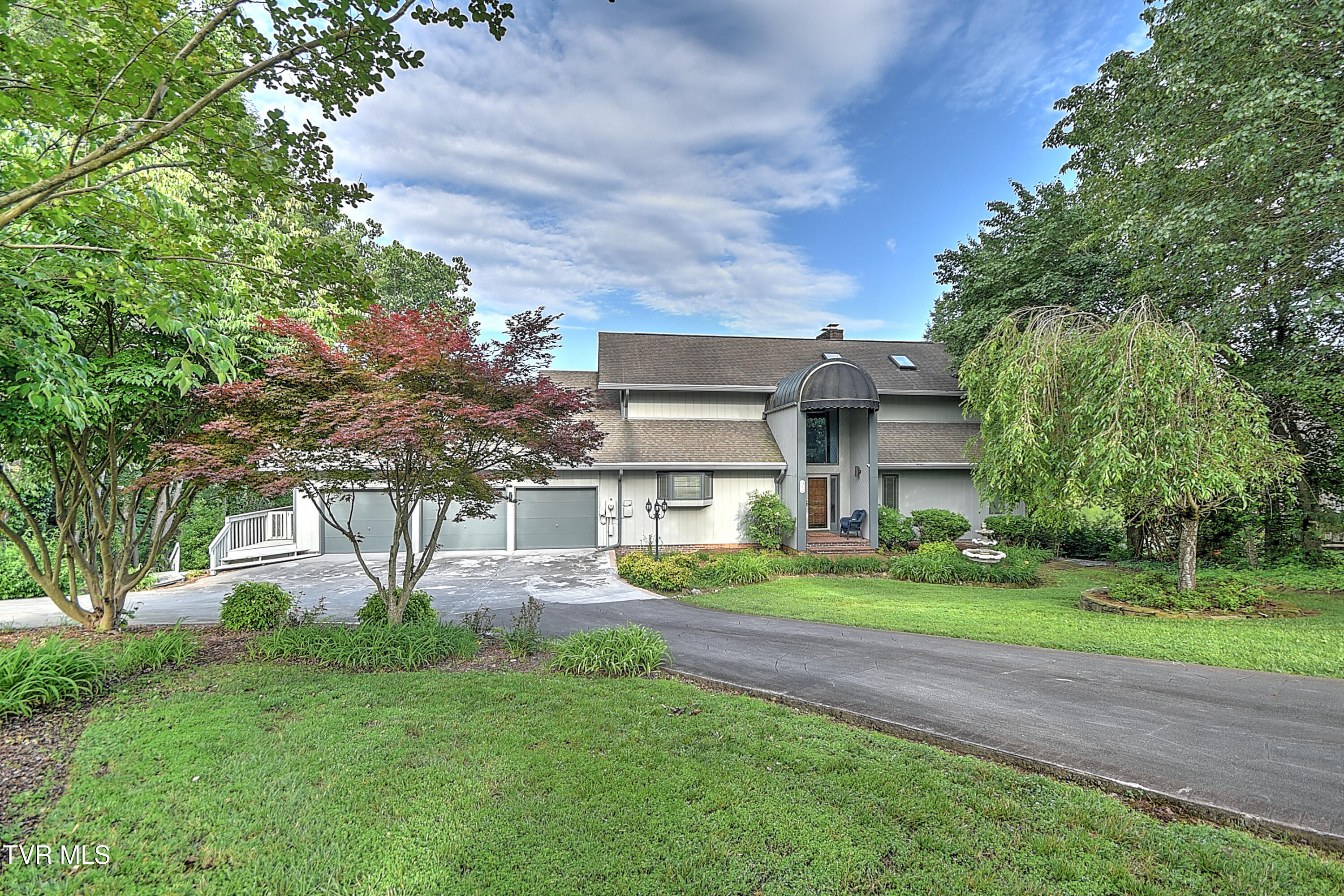 312 Charlie Avenue, Piney Flats, Tennessee image 9