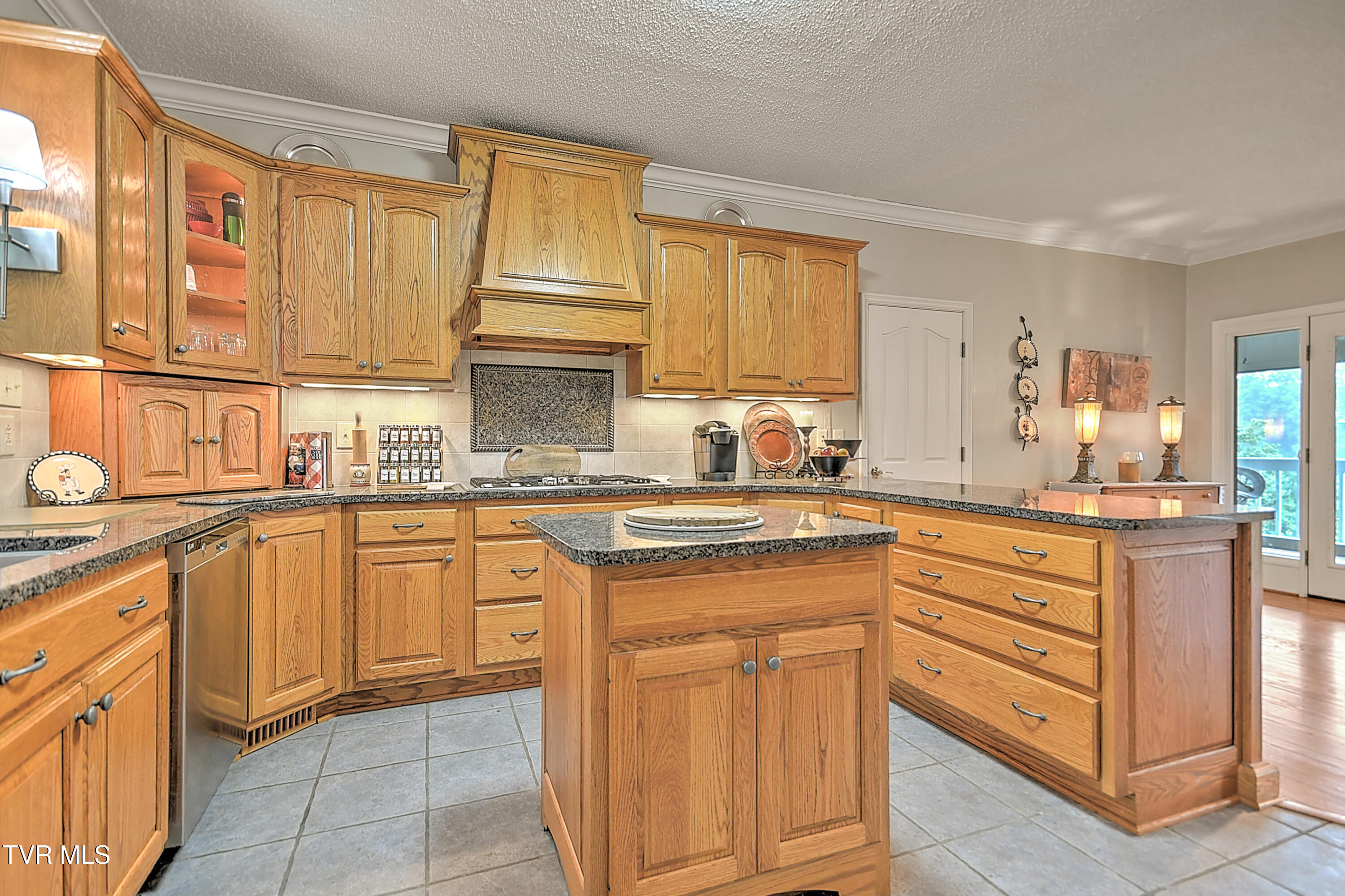 312 Charlie Avenue, Piney Flats, Tennessee image 31