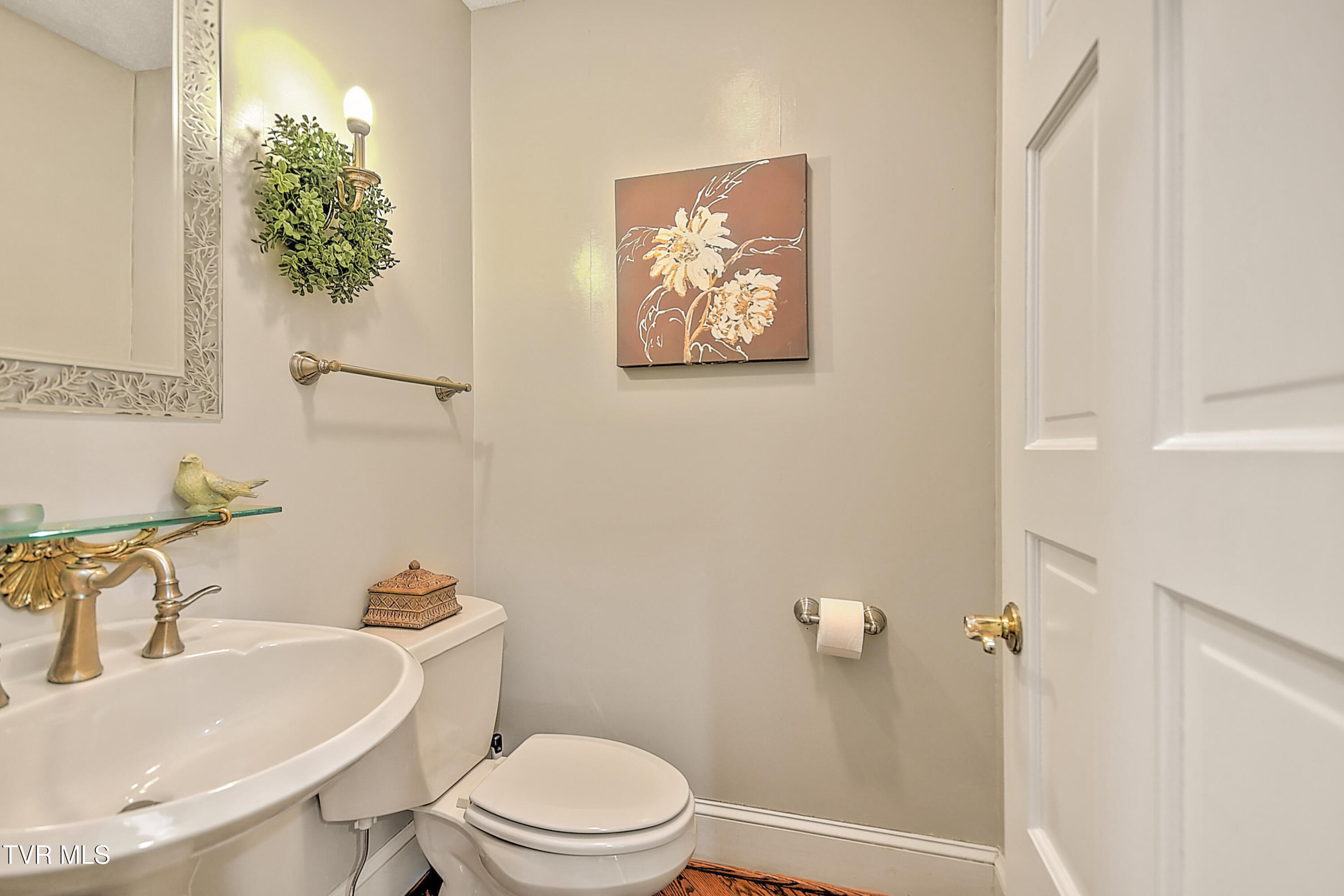 312 Charlie Avenue, Piney Flats, Tennessee image 36